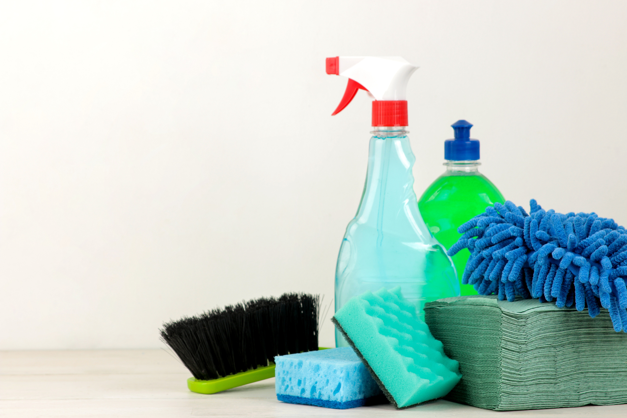 https://23800ufh.stage.cimm2.com//customerdocs/610/CATEGORY/IMG/cleaningbrushes.jpg