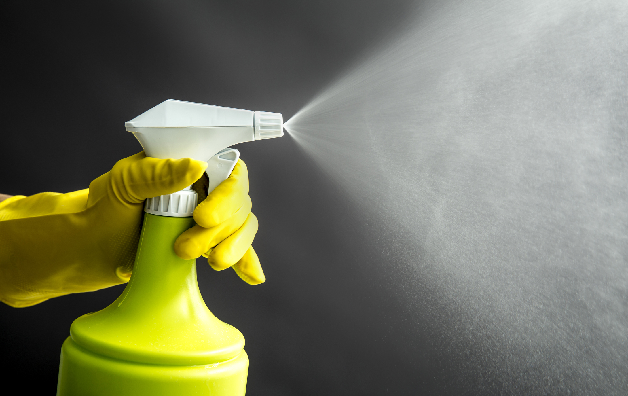 https://23800ufh.stage.cimm2.com//customerdocs/610/CATEGORY/IMG/cleaningchemicals.jpg