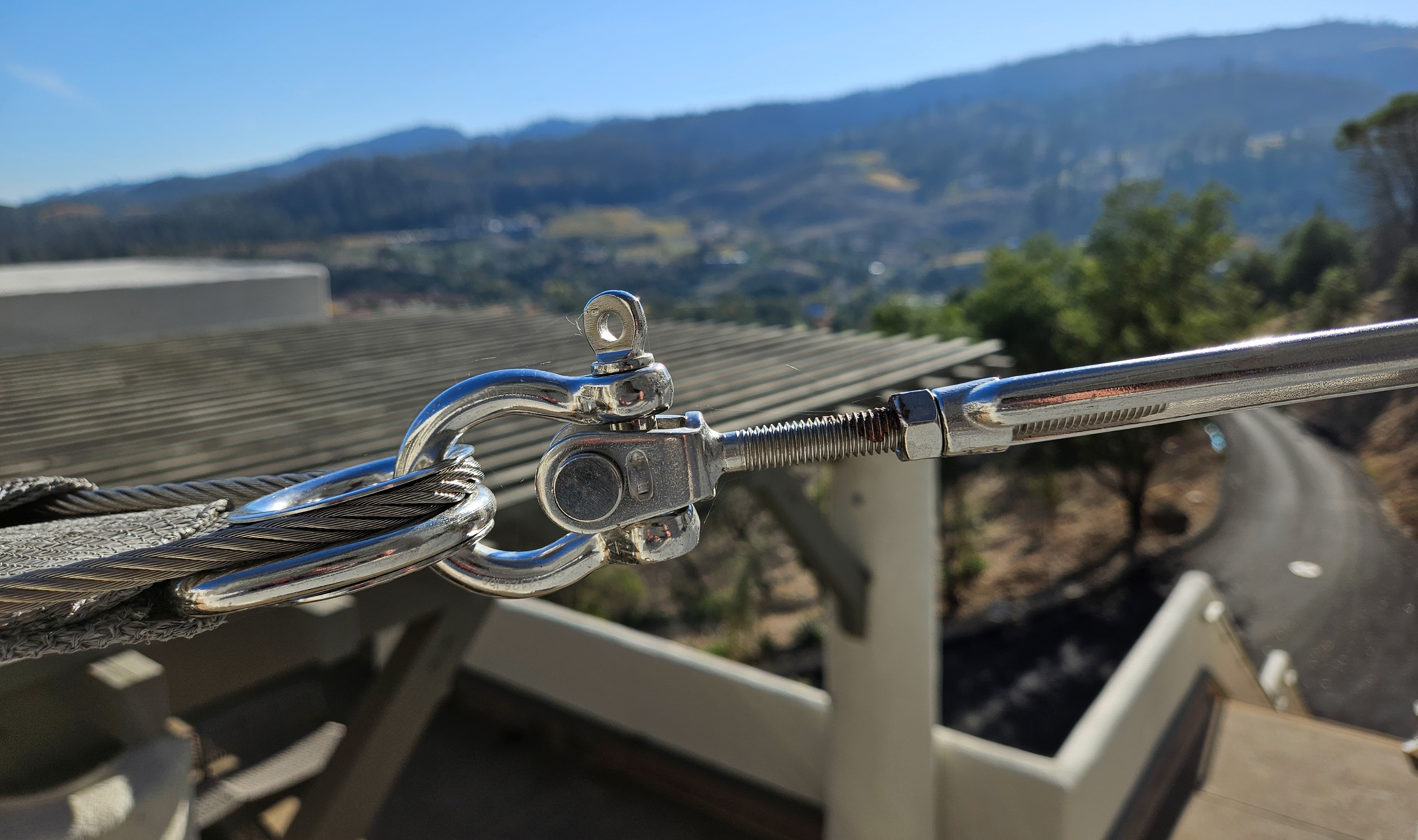https://23800ufh.stage.cimm2.com//customerdocs/610/CATEGORY/IMG/closedturnbuckls2.jpg