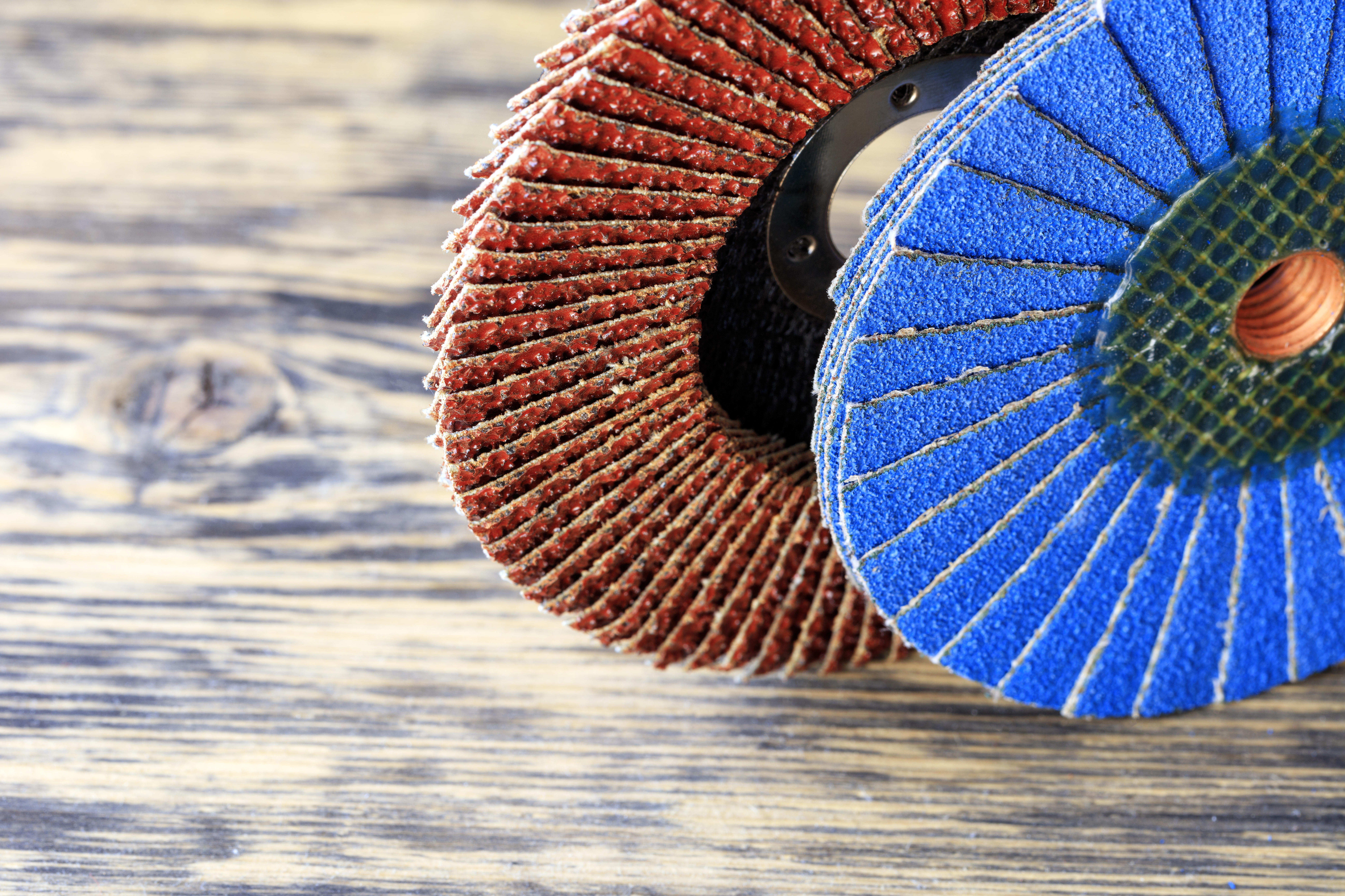 https://23800ufh.stage.cimm2.com//customerdocs/610/CATEGORY/IMG/coatedabrasivediscs.jpg