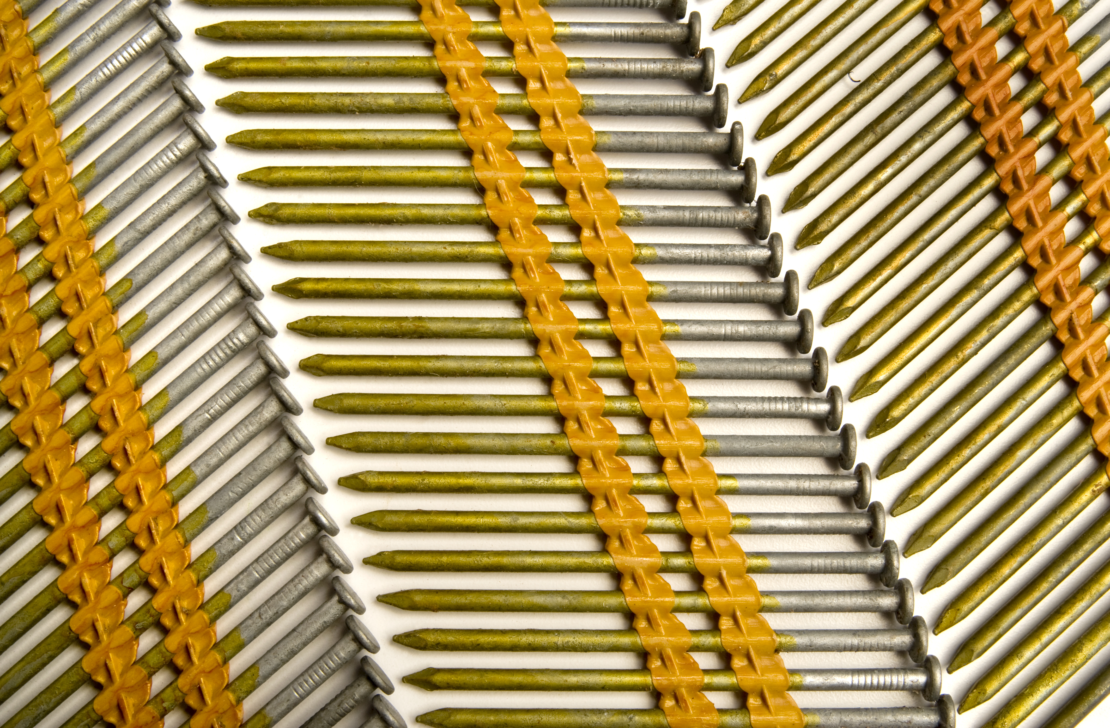 https://23800ufh.stage.cimm2.com//customerdocs/610/CATEGORY/IMG/collatednails.jpg