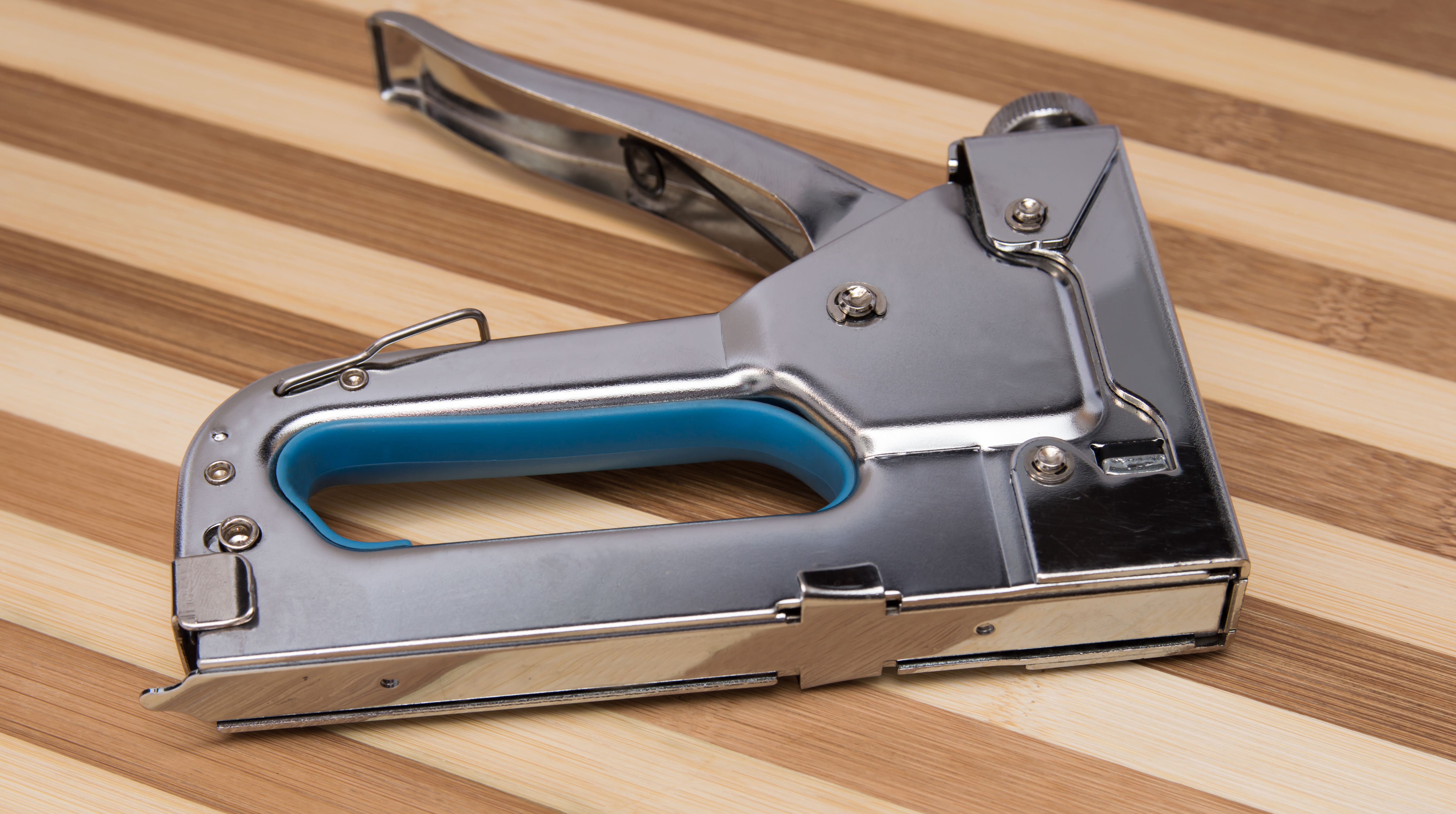 https://23800ufh.stage.cimm2.com//customerdocs/610/CATEGORY/IMG/collatedstaples.jpg
