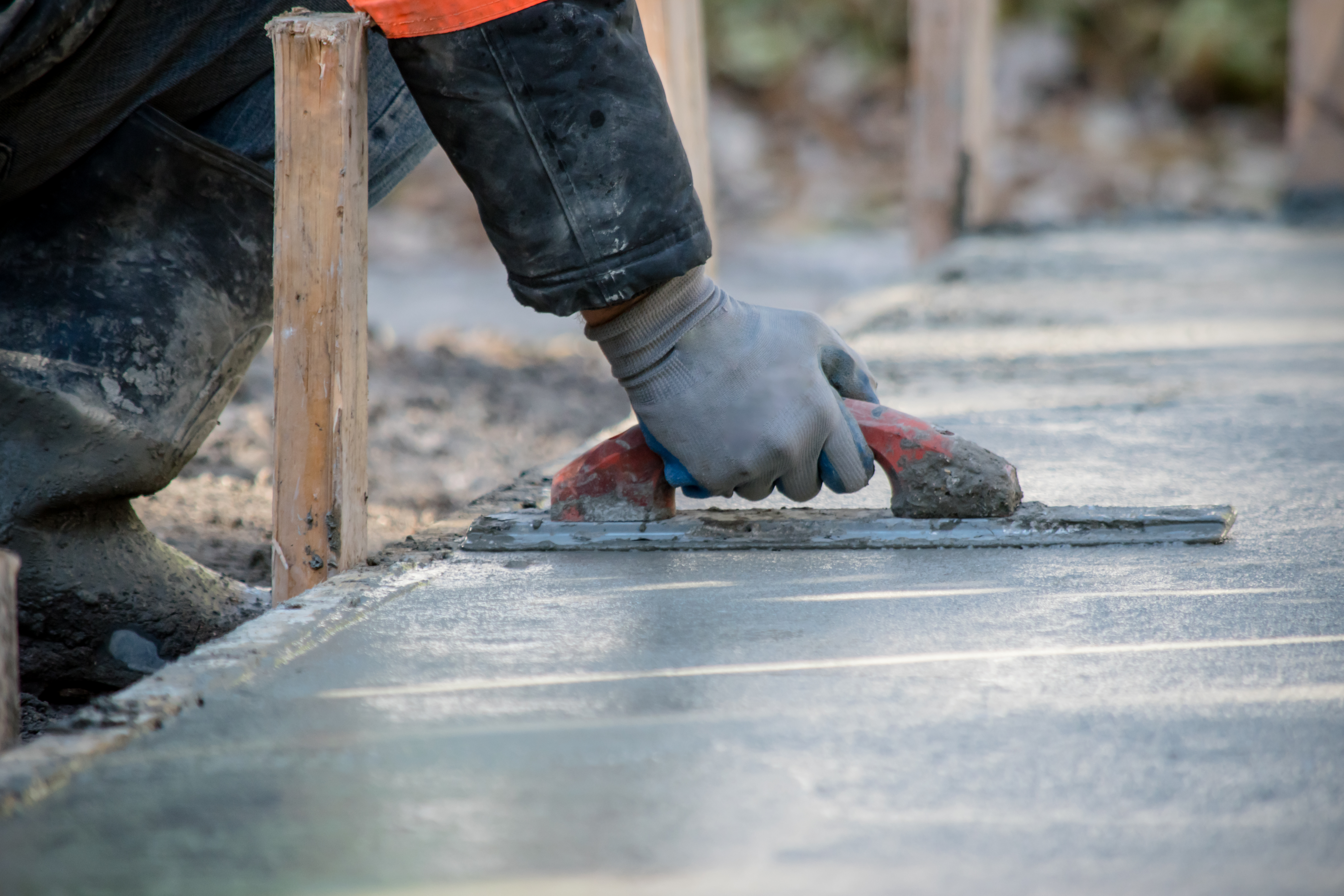 https://23800ufh.stage.cimm2.com//customerdocs/610/CATEGORY/IMG/concrete.jpg