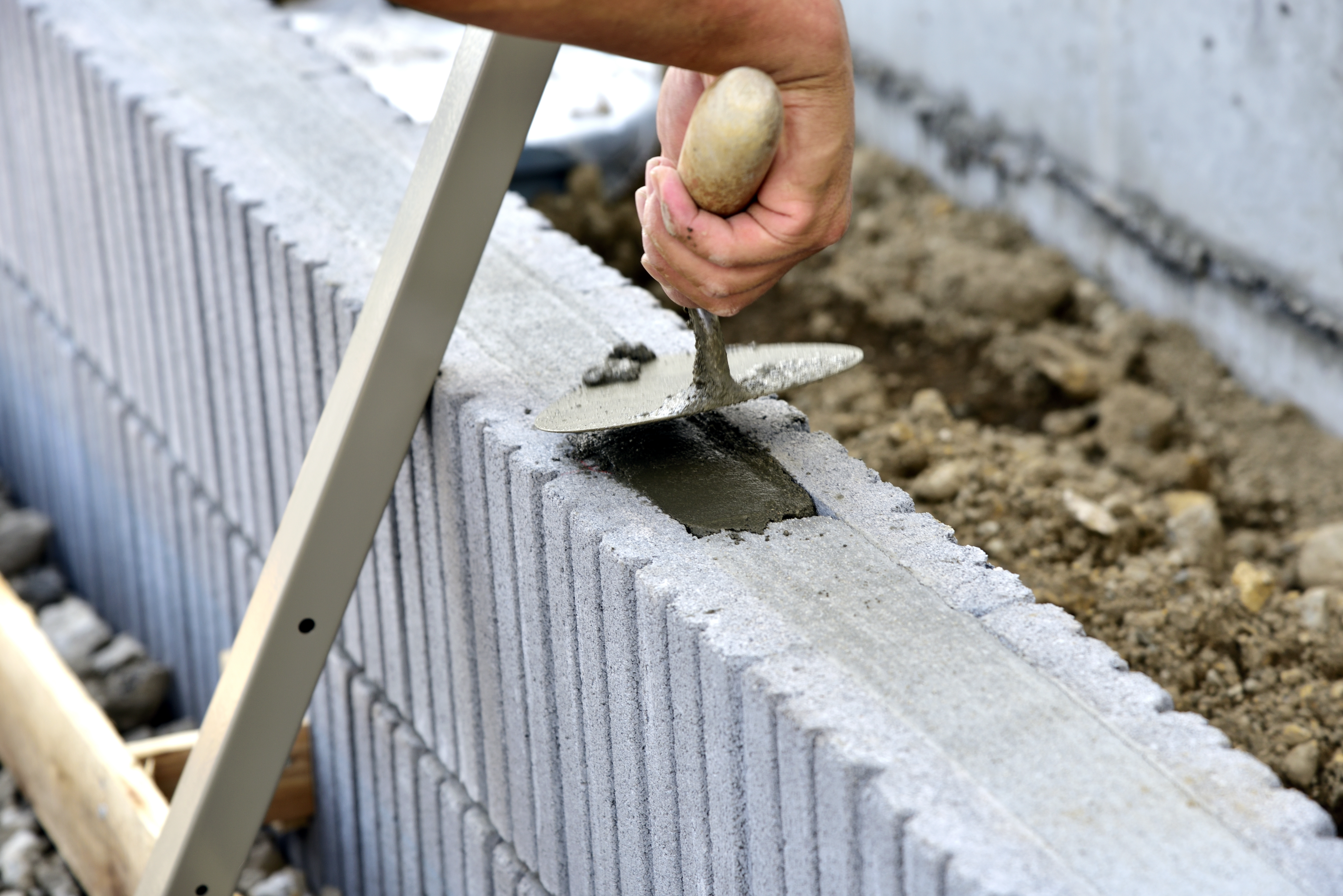 https://23800ufh.stage.cimm2.com//customerdocs/610/CATEGORY/IMG/concreteandmasonry.jpg