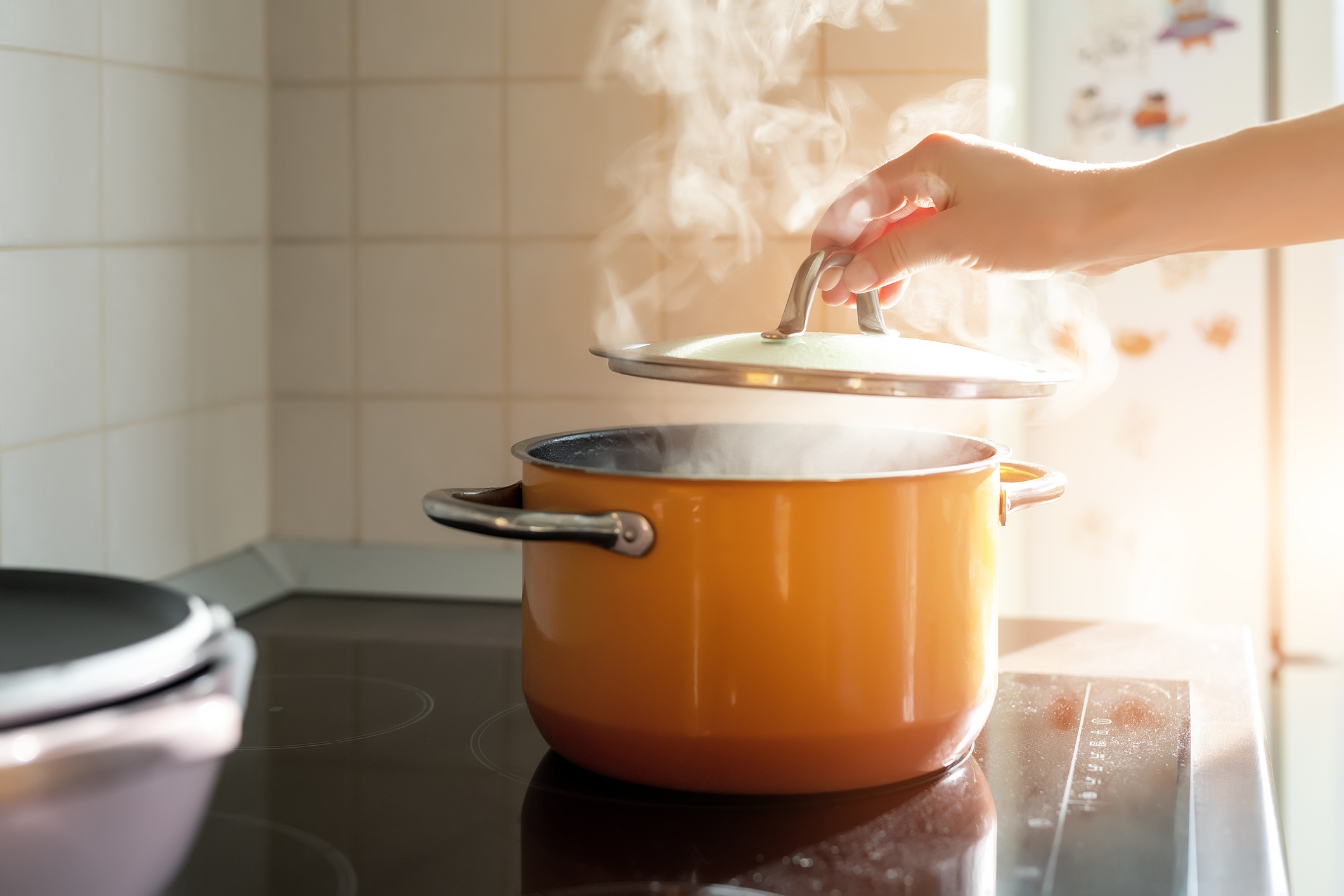 https://23800ufh.stage.cimm2.com//customerdocs/610/CATEGORY/IMG/cookware.jpg