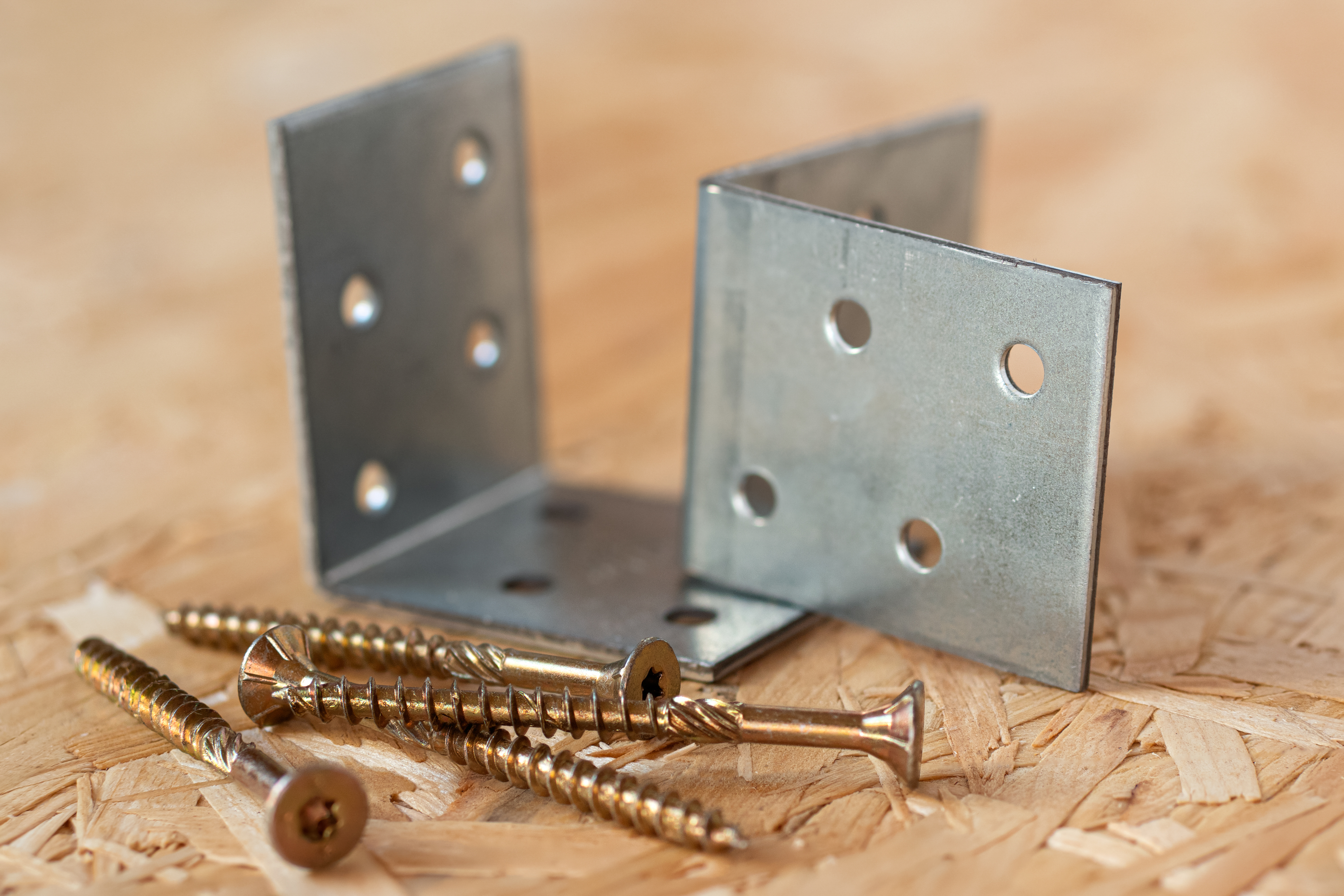 https://23800ufh.stage.cimm2.com//customerdocs/610/CATEGORY/IMG/cornerbraces.jpg