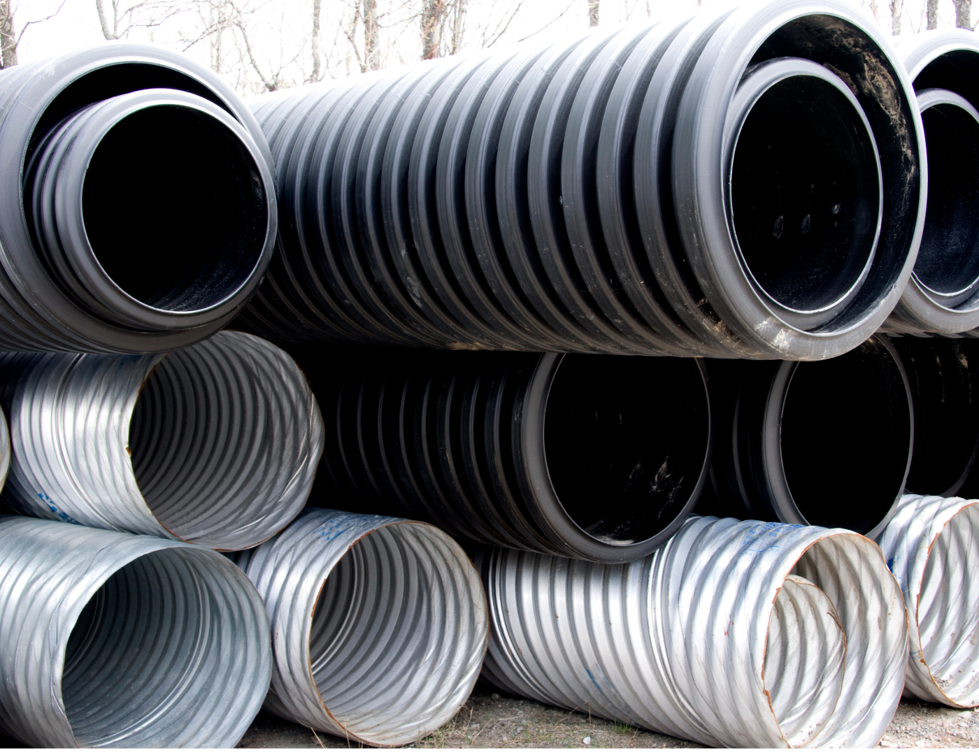 https://23800ufh.stage.cimm2.com//customerdocs/610/CATEGORY/IMG/culvert-1_(002).png