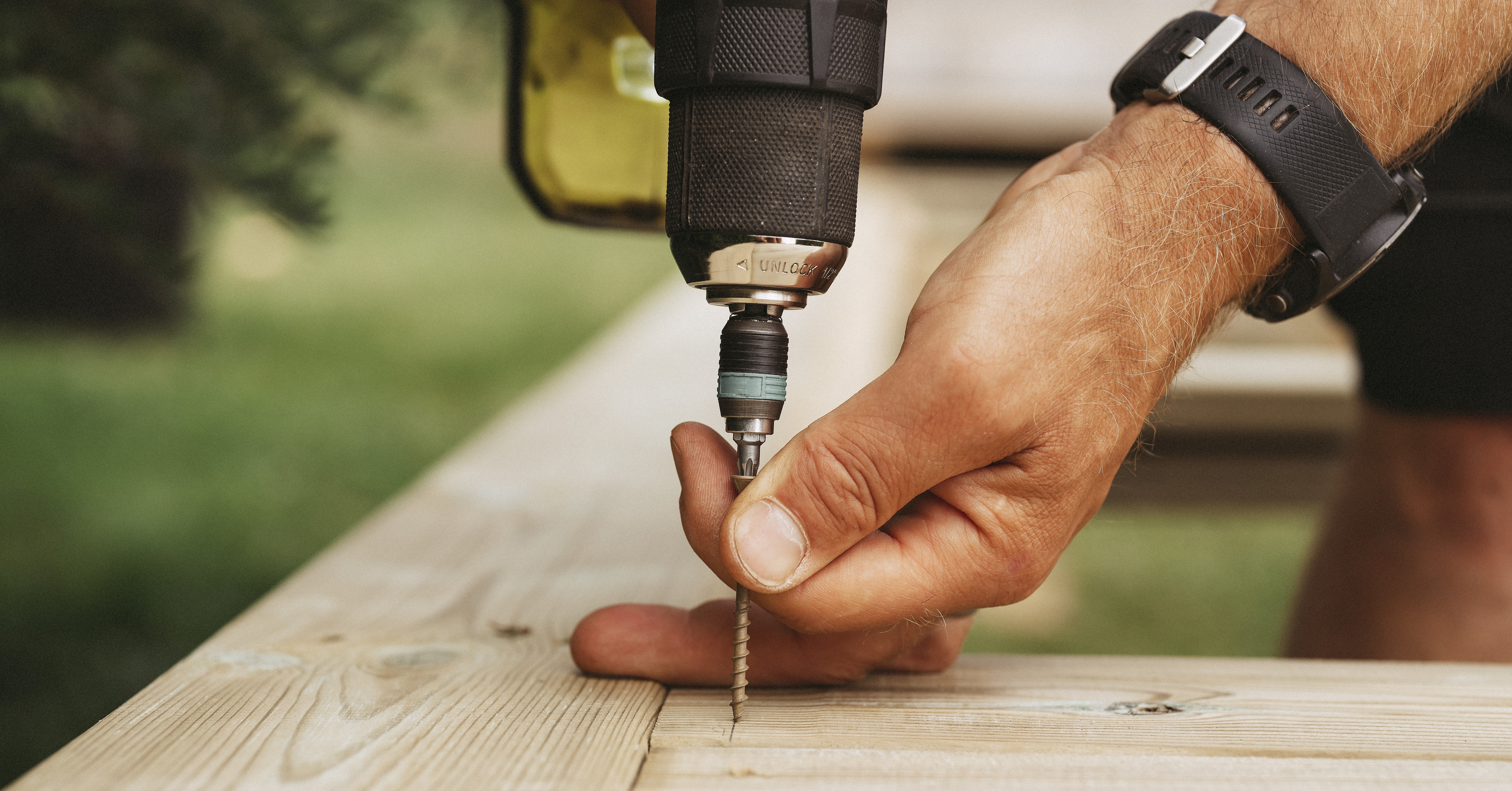 https://23800ufh.stage.cimm2.com//customerdocs/610/CATEGORY/IMG/deckscrews2.jpg