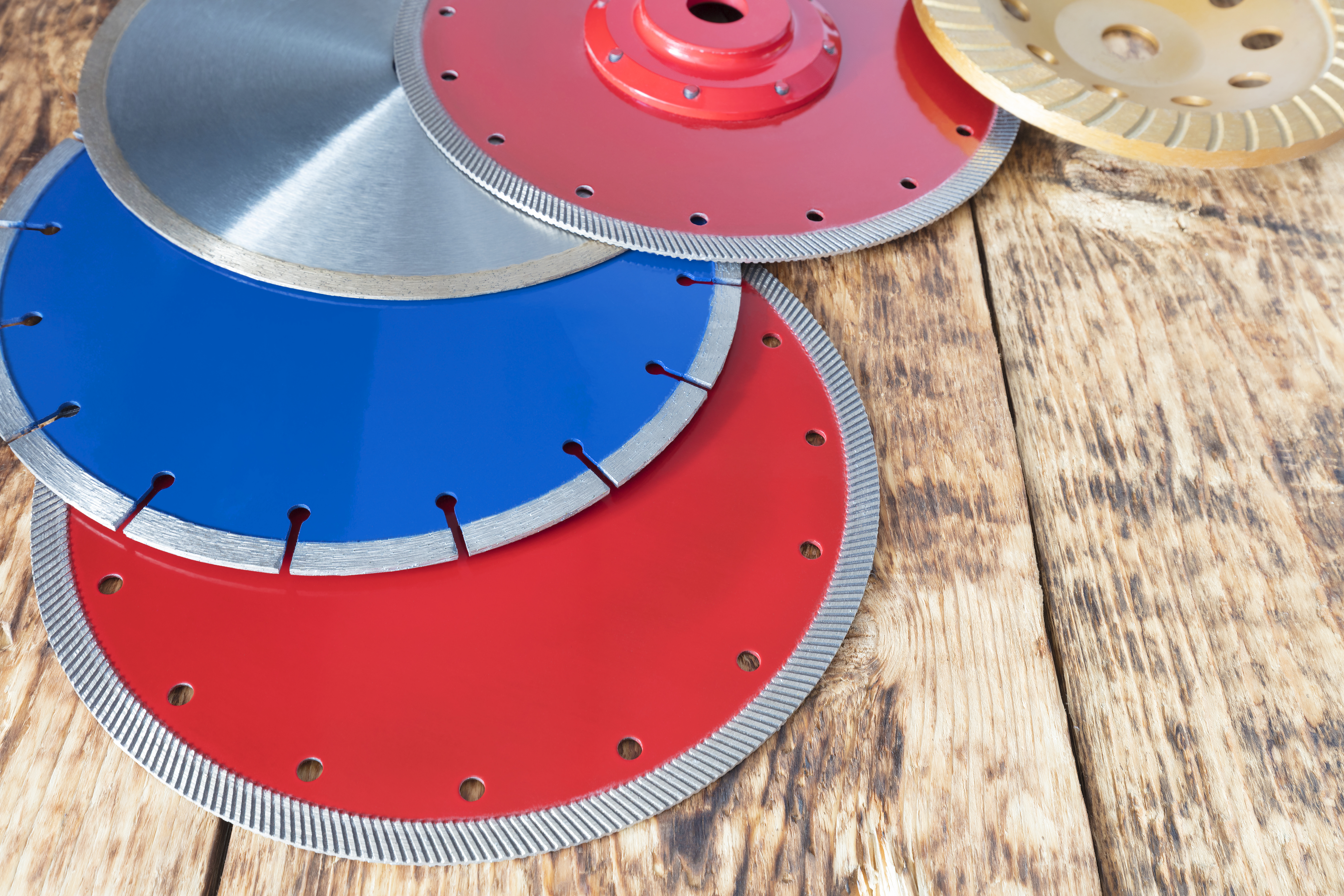 https://23800ufh.stage.cimm2.com//customerdocs/610/CATEGORY/IMG/diamondabrasive.jpg