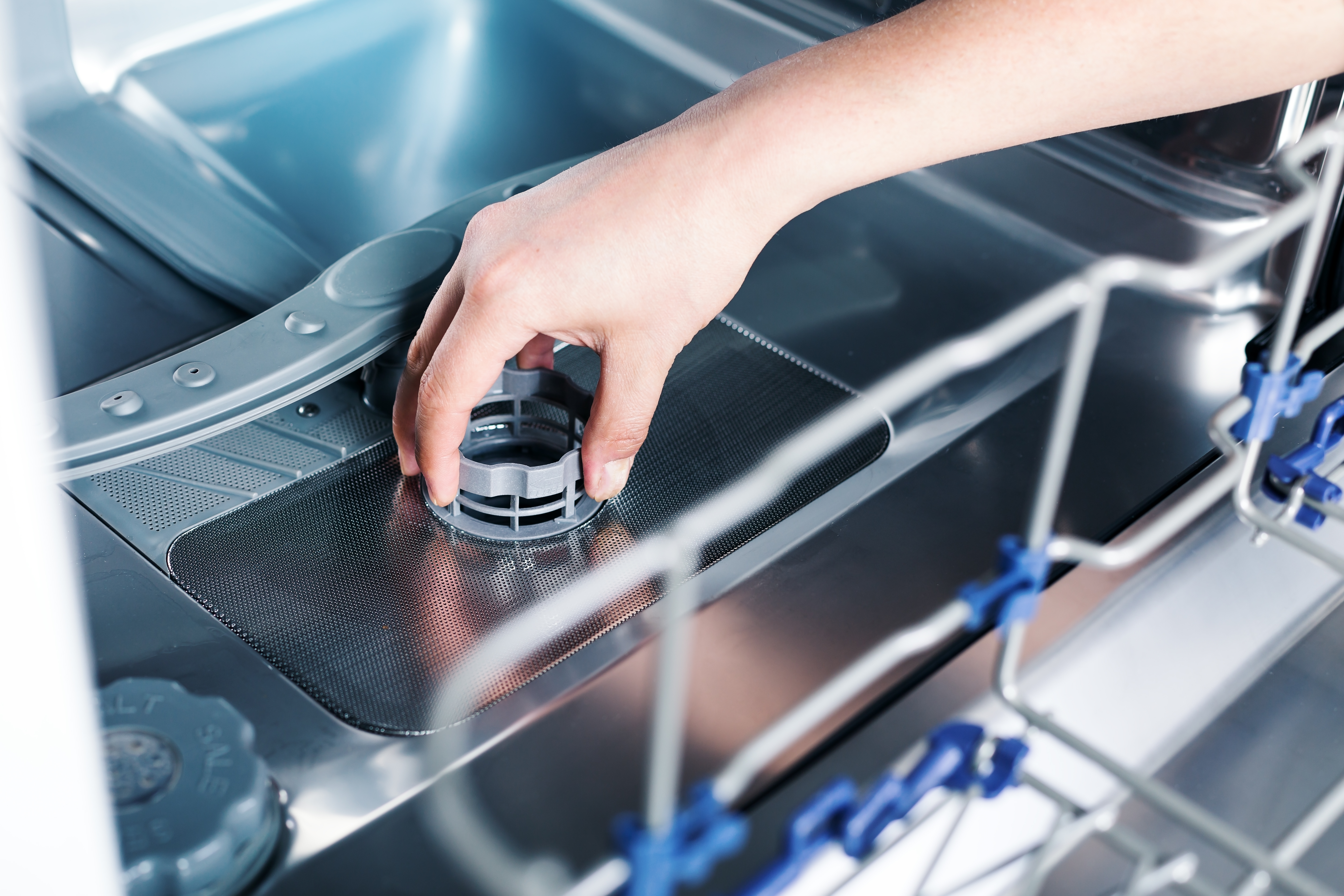 https://23800ufh.stage.cimm2.com//customerdocs/610/CATEGORY/IMG/dishwasher.jpg