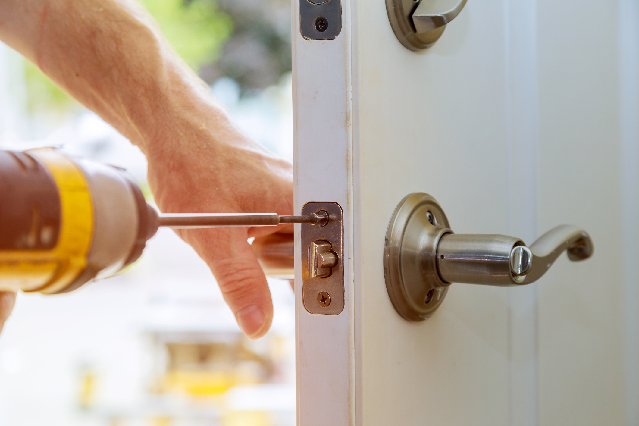 https://23800ufh.stage.cimm2.com//customerdocs/610/CATEGORY/IMG/doorhardware.jpg