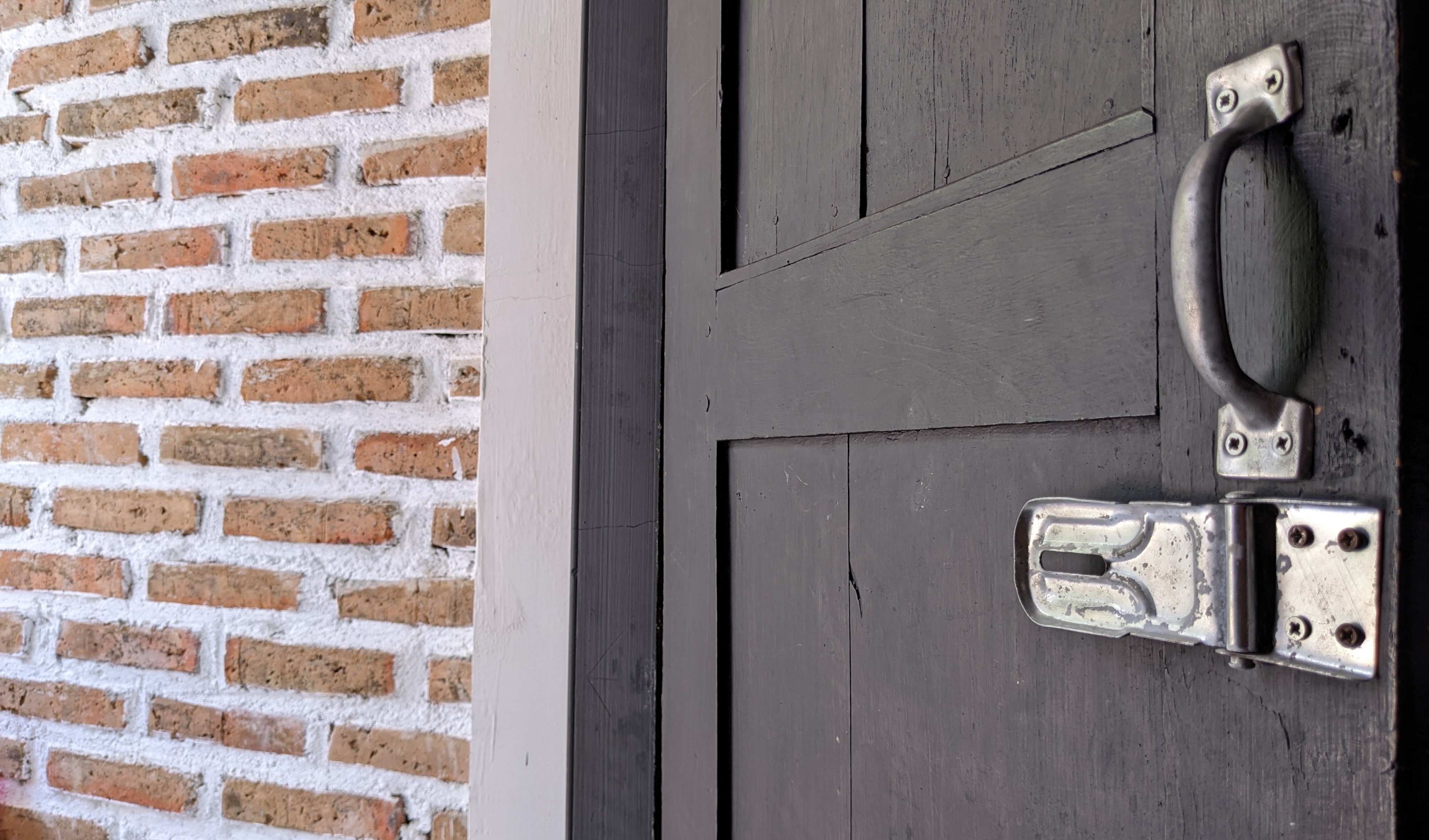 https://23800ufh.stage.cimm2.com//customerdocs/610/CATEGORY/IMG/doorpull2.jpg