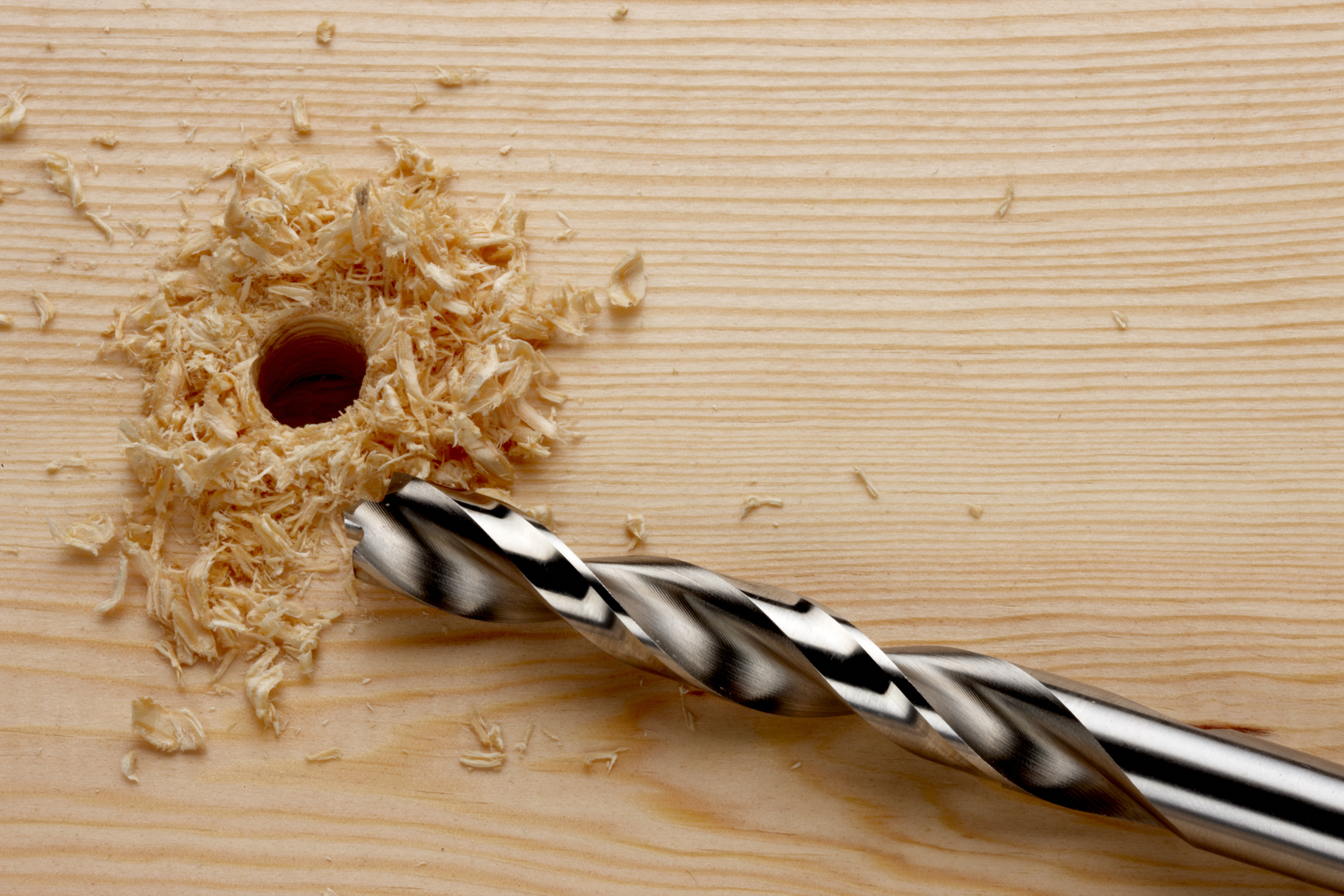 https://23800ufh.stage.cimm2.com//customerdocs/610/CATEGORY/IMG/drillbits.jpg