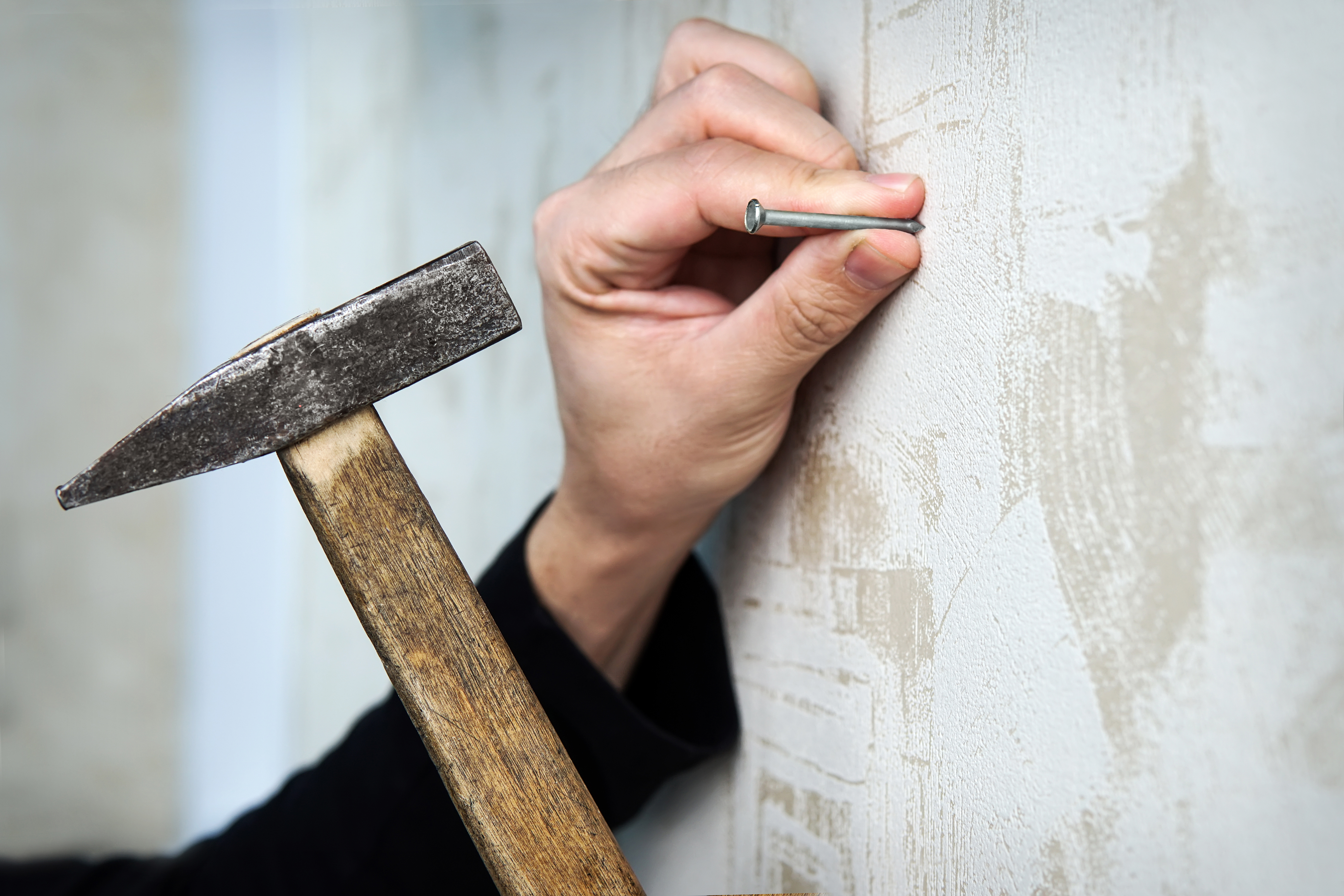https://23800ufh.stage.cimm2.com//customerdocs/610/CATEGORY/IMG/drywallnail.jpg