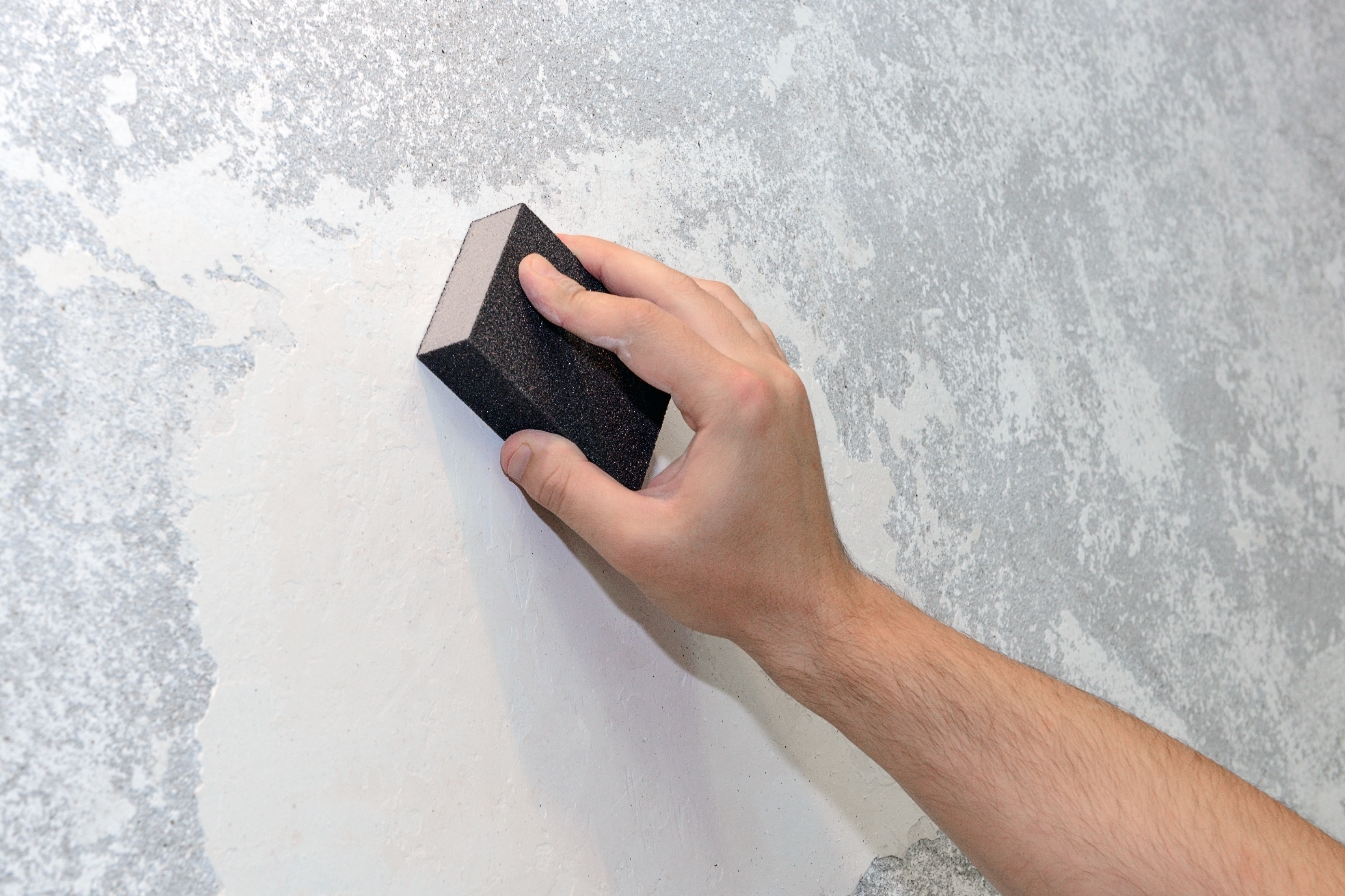https://23800ufh.stage.cimm2.com//customerdocs/610/CATEGORY/IMG/drywallsanding.jpg