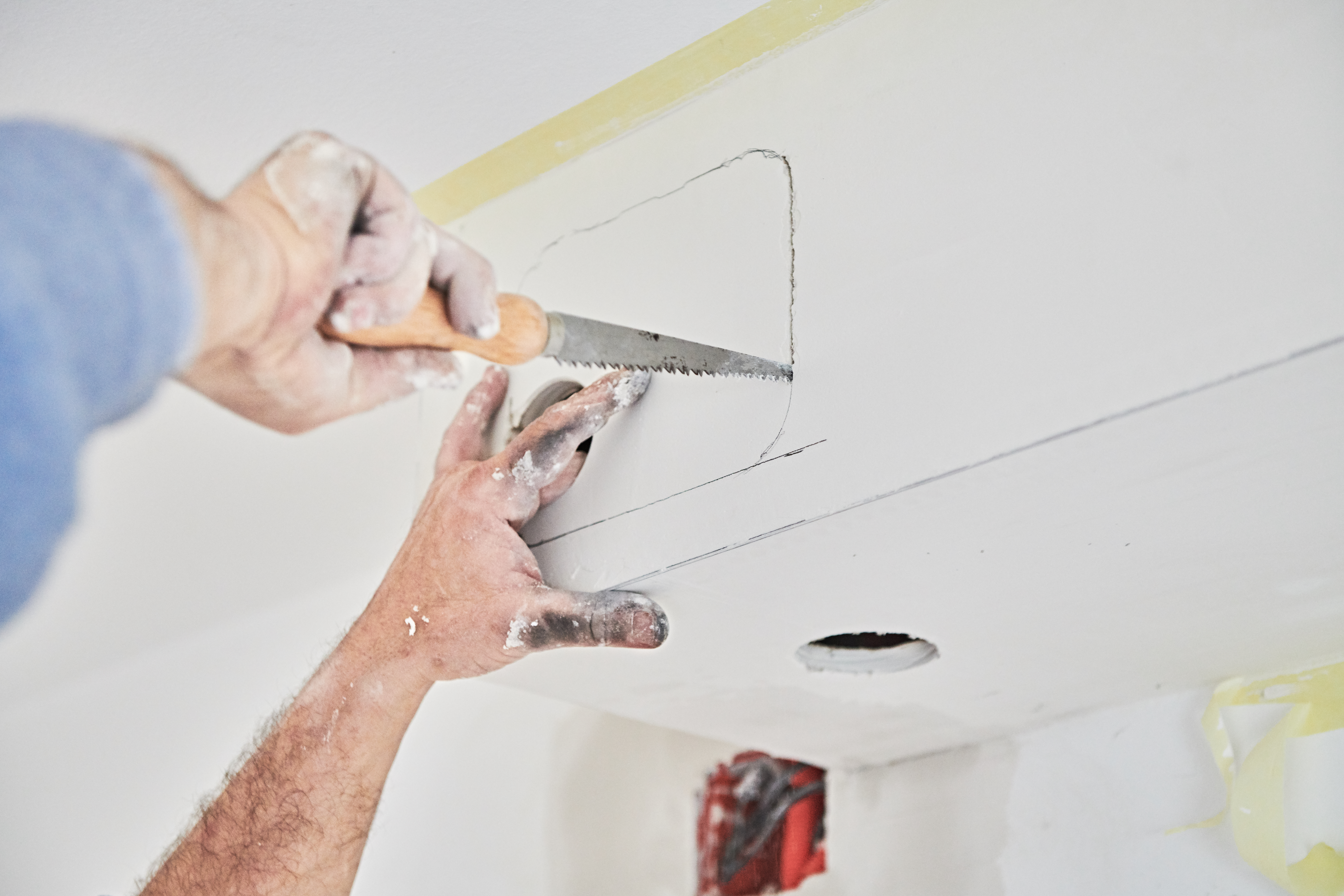 https://23800ufh.stage.cimm2.com//customerdocs/610/CATEGORY/IMG/drywallsaw.jpg