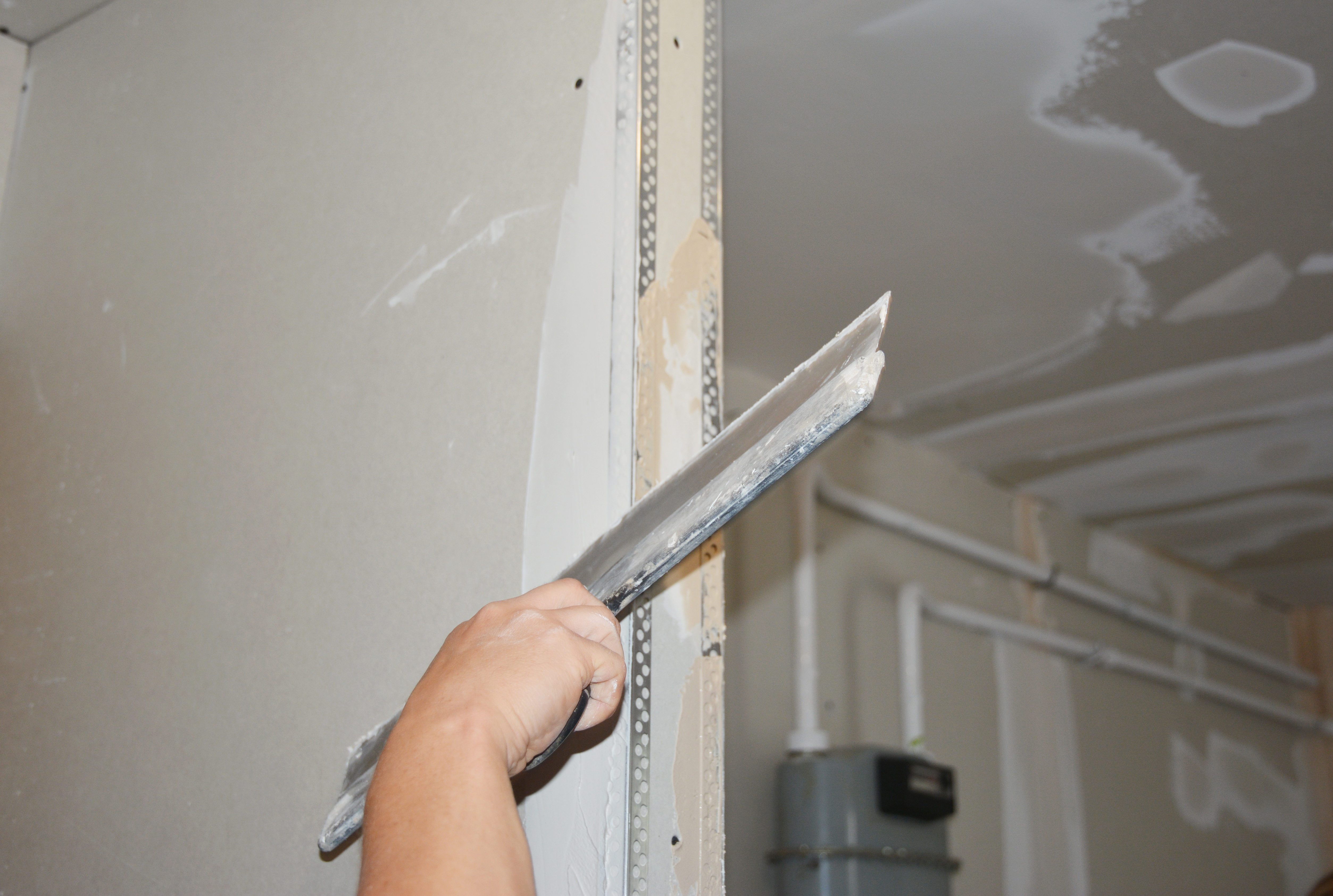https://23800ufh.stage.cimm2.com//customerdocs/610/CATEGORY/IMG/drywallscreen.jpg