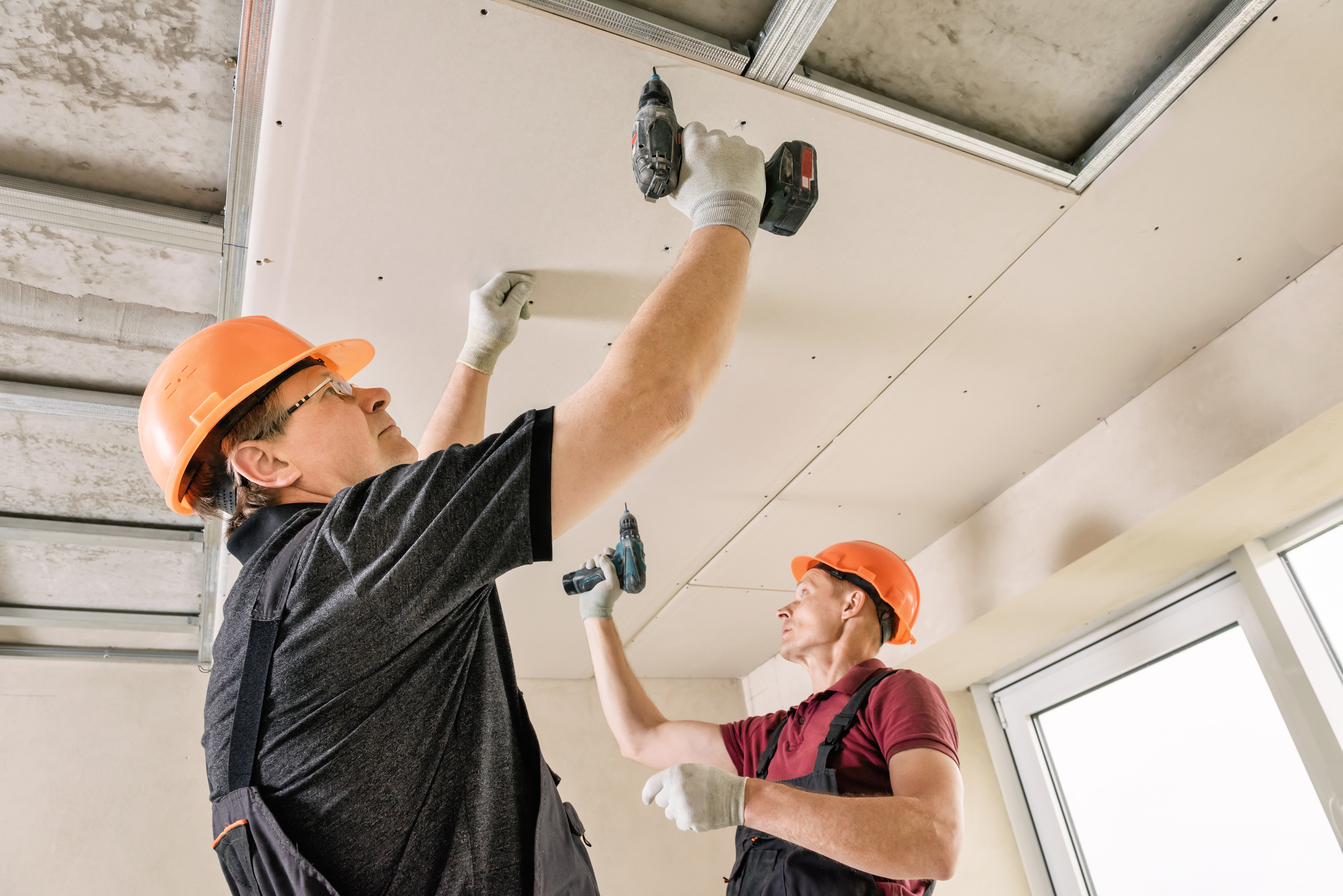 https://23800ufh.stage.cimm2.com//customerdocs/610/CATEGORY/IMG/drywallscrew.jpg