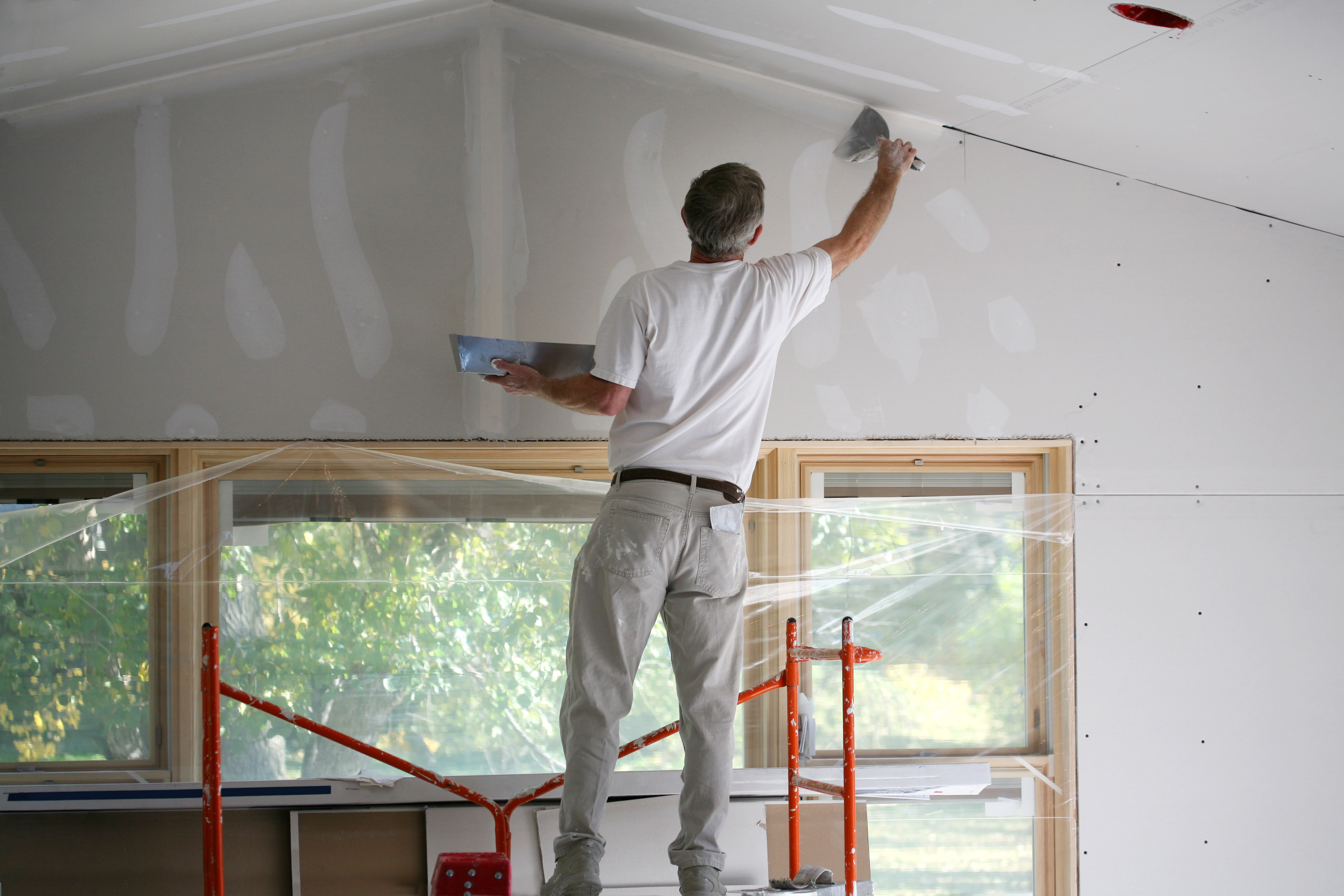 https://23800ufh.stage.cimm2.com//customerdocs/610/CATEGORY/IMG/drywallsupplies.jpg
