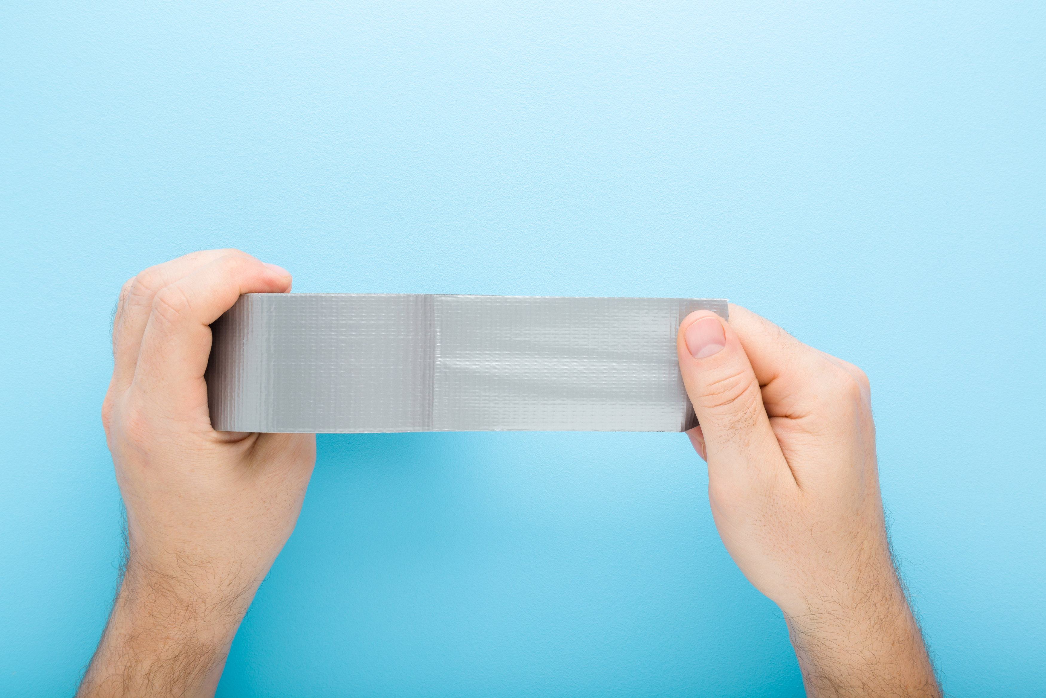 https://23800ufh.stage.cimm2.com//customerdocs/610/CATEGORY/IMG/ducttape.jpg