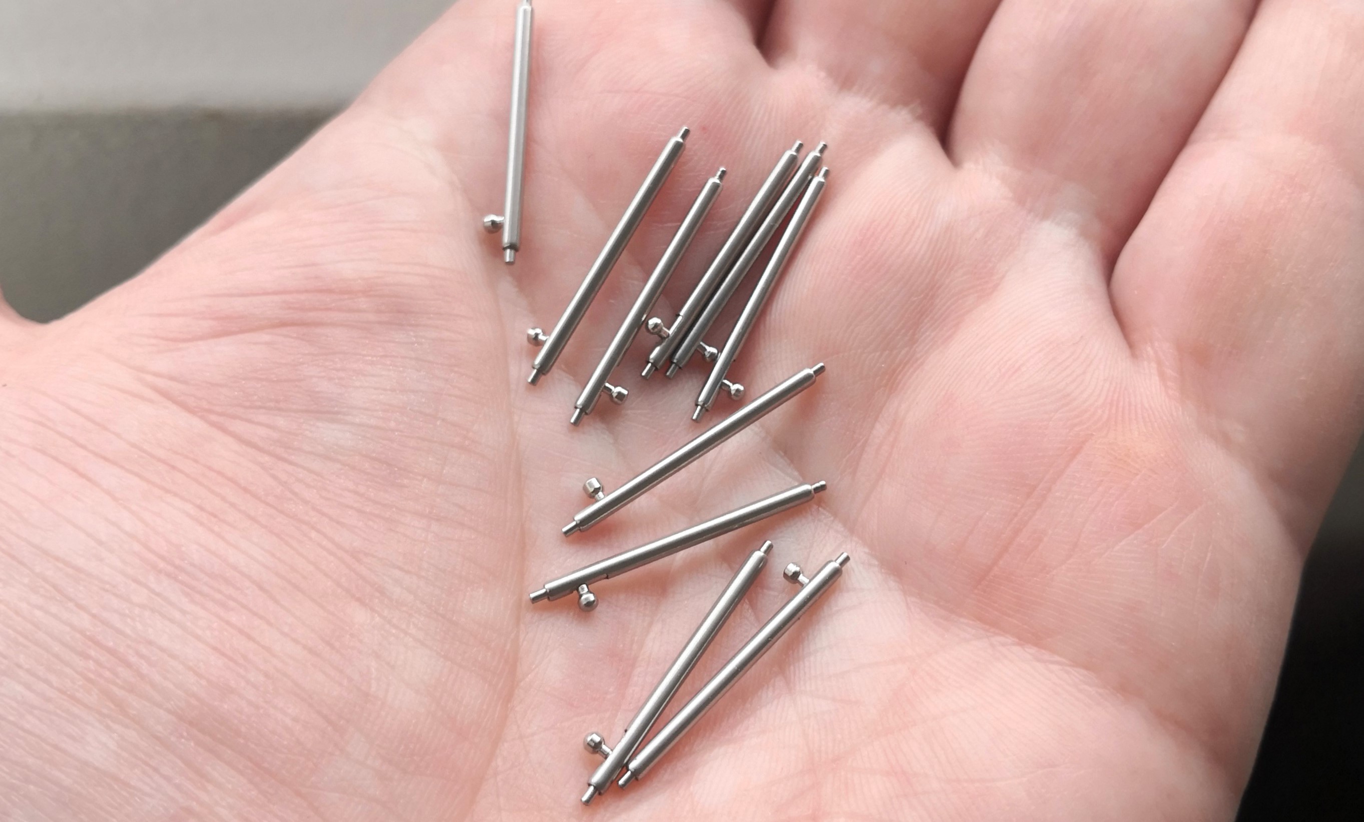 https://23800ufh.stage.cimm2.com//customerdocs/610/CATEGORY/IMG/duplexnails2.jpg