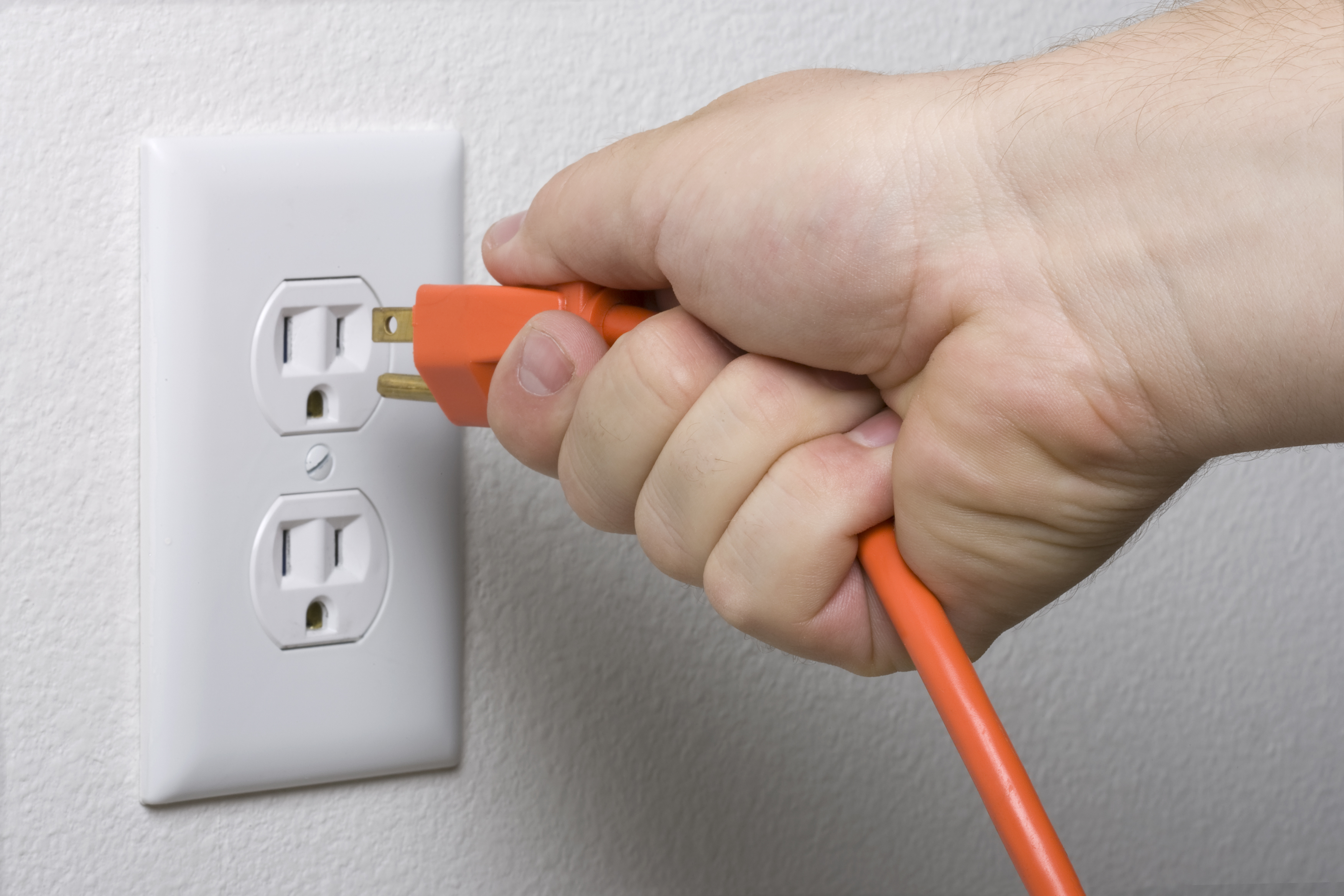 https://23800ufh.stage.cimm2.com//customerdocs/610/CATEGORY/IMG/electricalplug.jpg