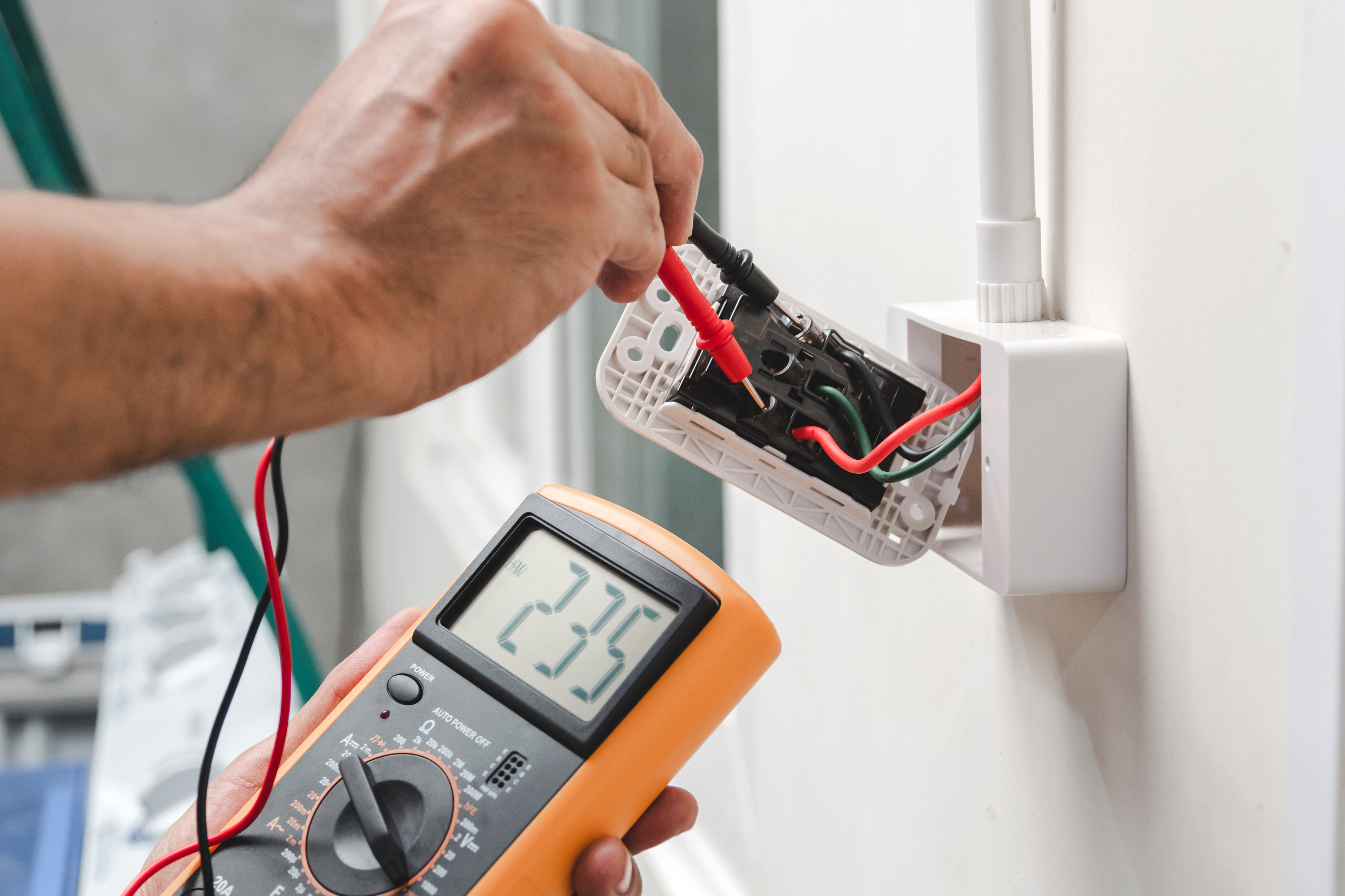 https://23800ufh.stage.cimm2.com//customerdocs/610/CATEGORY/IMG/electricaltesting.jpg