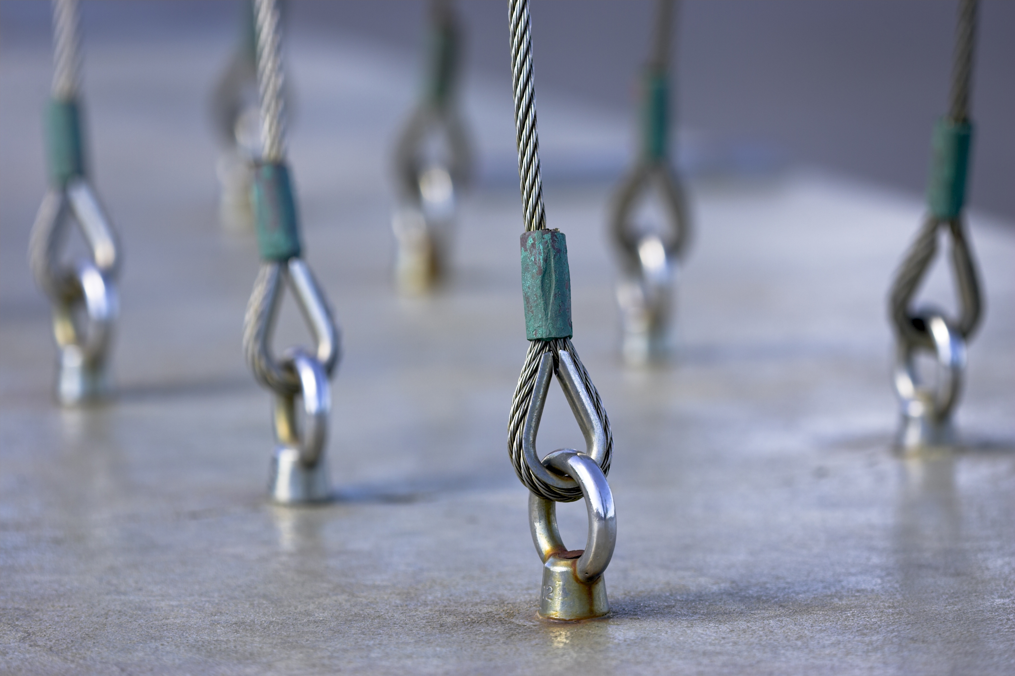 https://23800ufh.stage.cimm2.com//customerdocs/610/CATEGORY/IMG/eyebolt.jpg
