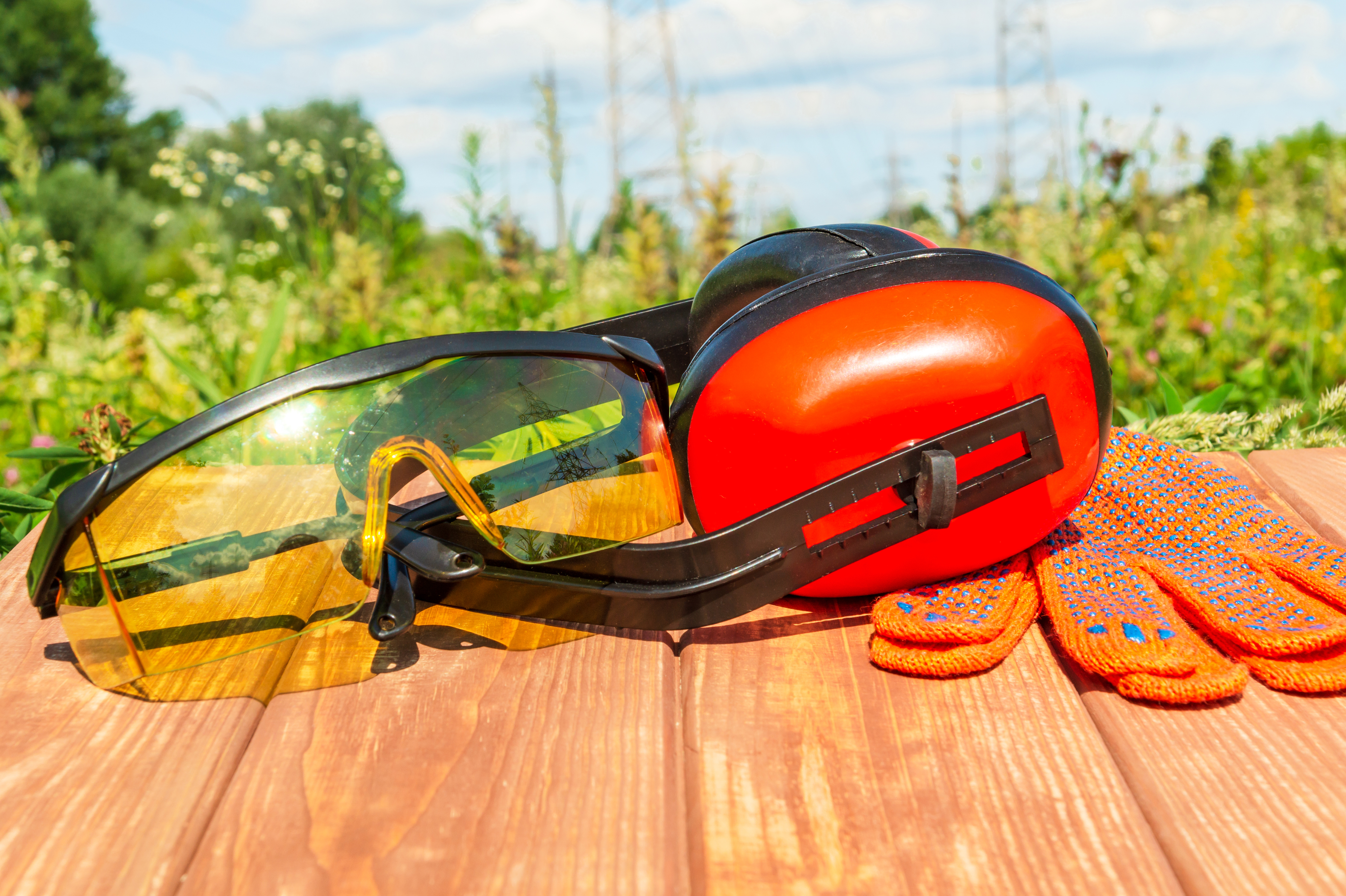 https://23800ufh.stage.cimm2.com//customerdocs/610/CATEGORY/IMG/eyeprotection.jpg