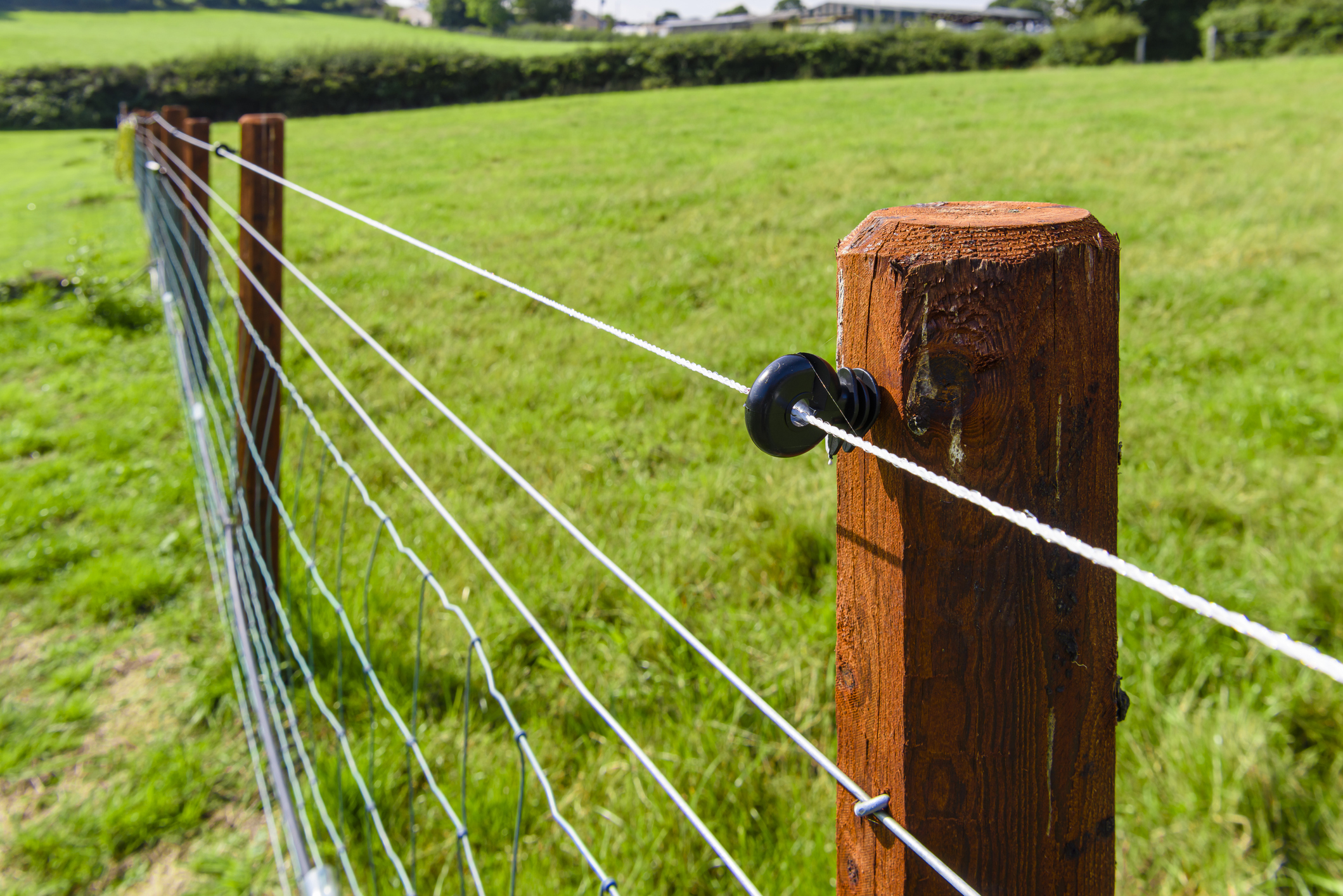 https://23800ufh.stage.cimm2.com//customerdocs/610/CATEGORY/IMG/farmfencing.jpg