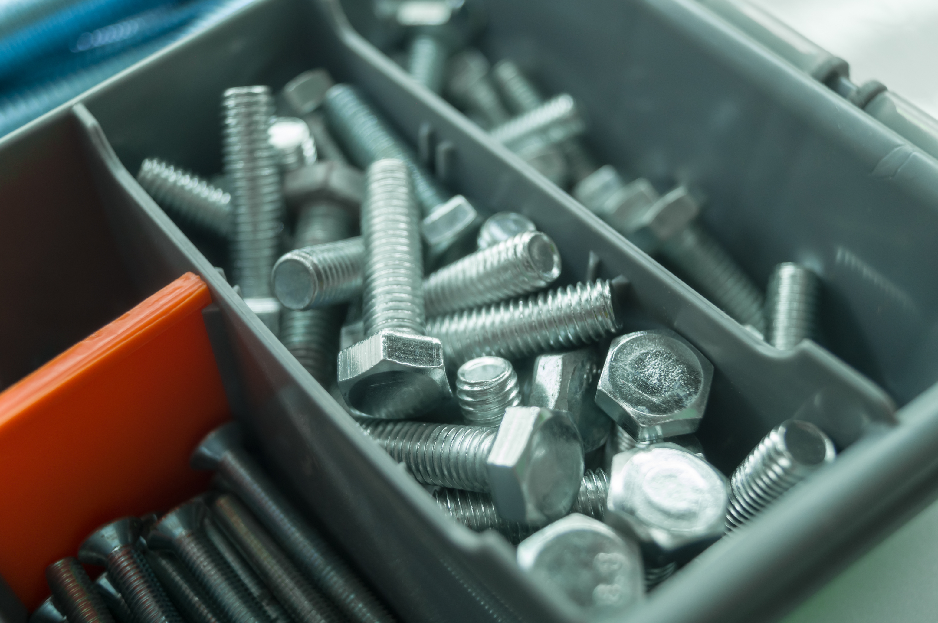 https://23800ufh.stage.cimm2.com//customerdocs/610/CATEGORY/IMG/fasteners.jpg