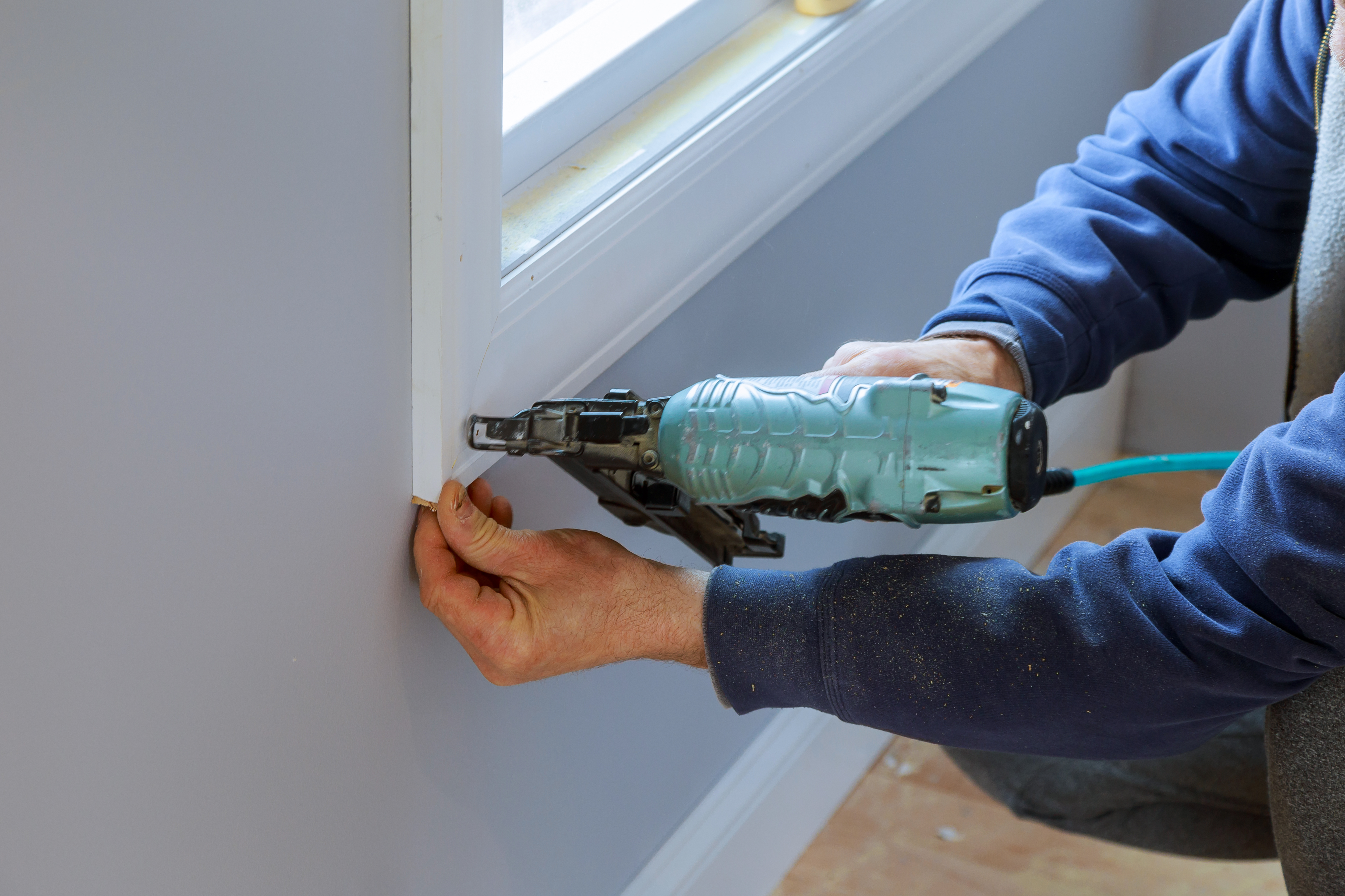 https://23800ufh.stage.cimm2.com//customerdocs/610/CATEGORY/IMG/finishingnail.jpg