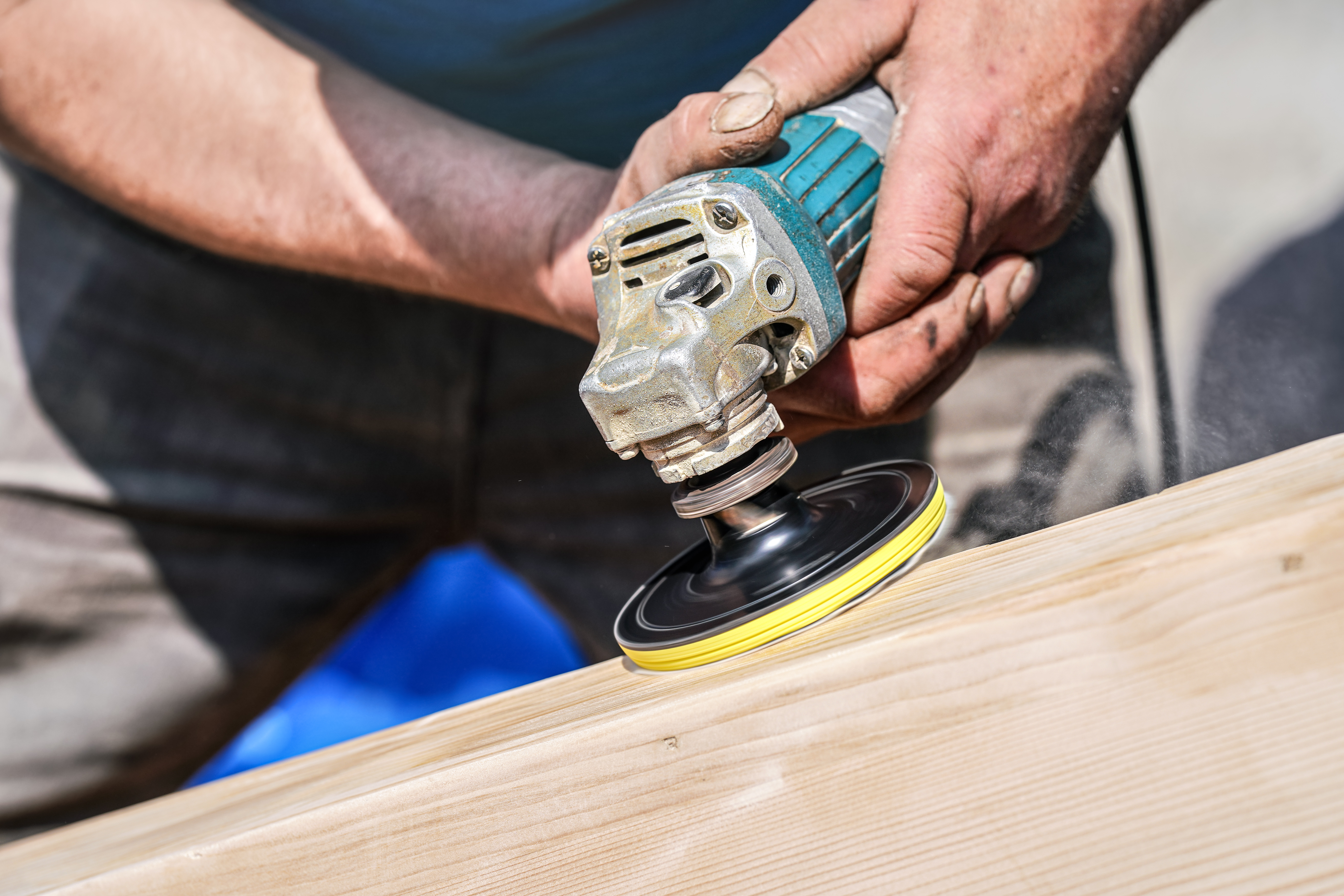 https://23800ufh.stage.cimm2.com//customerdocs/610/CATEGORY/IMG/finishingtool.jpg