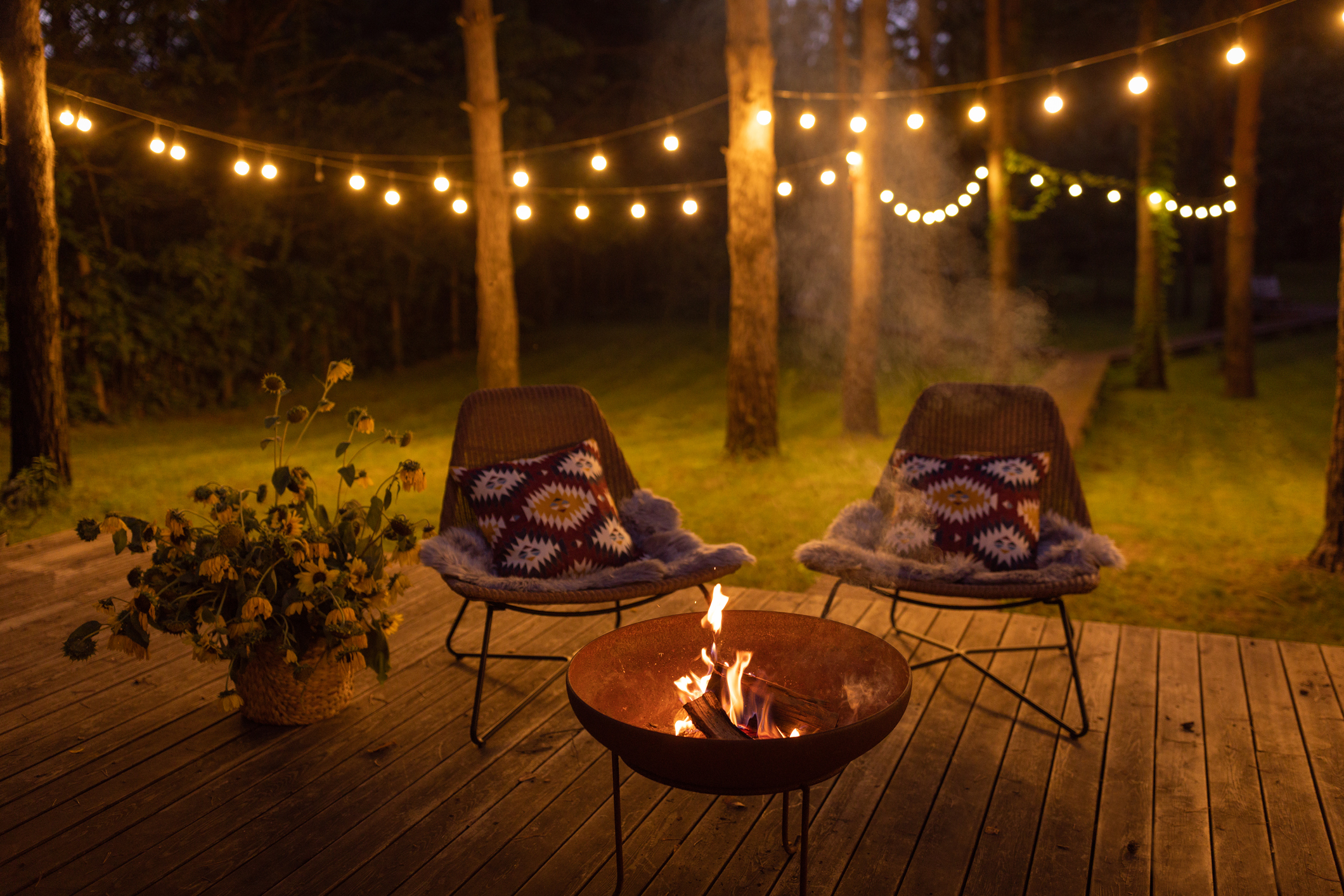 https://23800ufh.stage.cimm2.com//customerdocs/610/CATEGORY/IMG/firepits.jpg