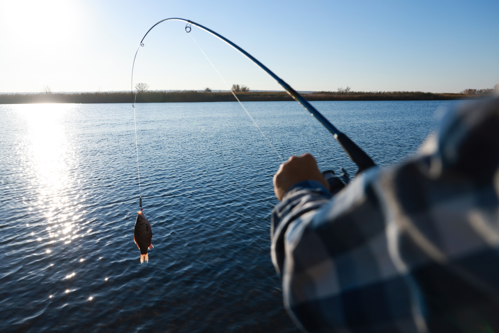 https://23800ufh.stage.cimm2.com//customerdocs/610/CATEGORY/IMG/fishing.jpg