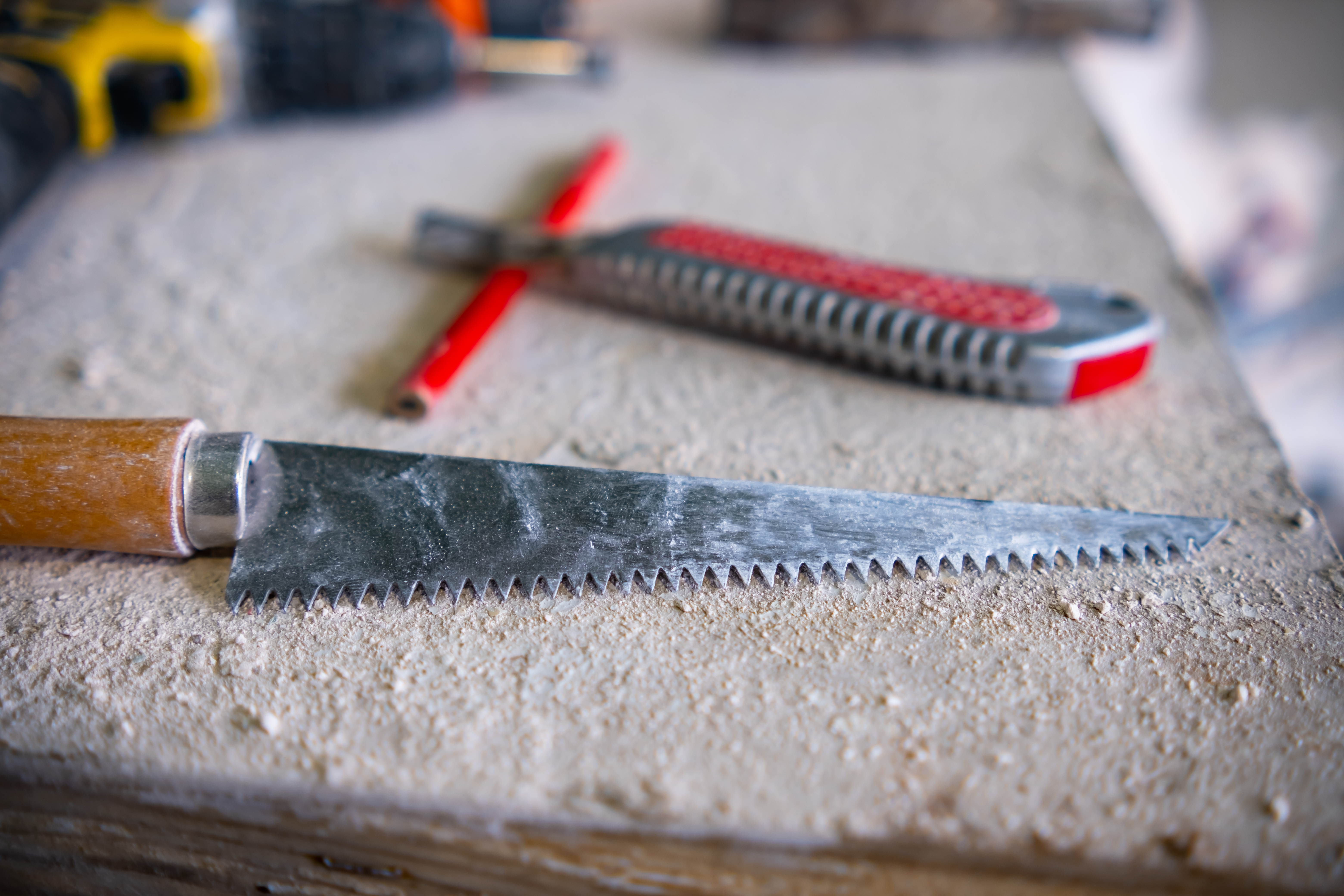 https://23800ufh.stage.cimm2.com//customerdocs/610/CATEGORY/IMG/fixedblade.jpg