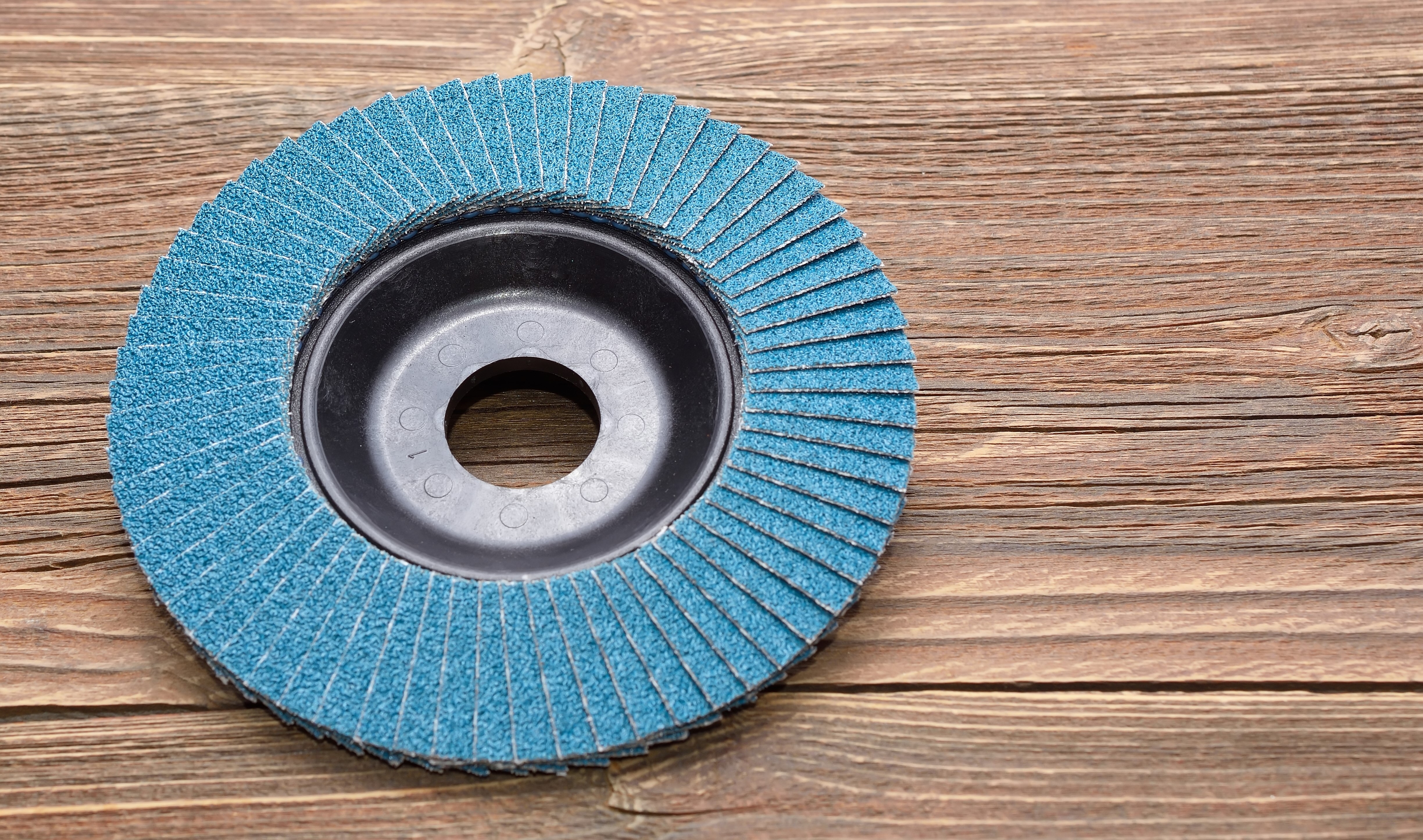 https://23800ufh.stage.cimm2.com//customerdocs/610/CATEGORY/IMG/flapwheel2.jpg