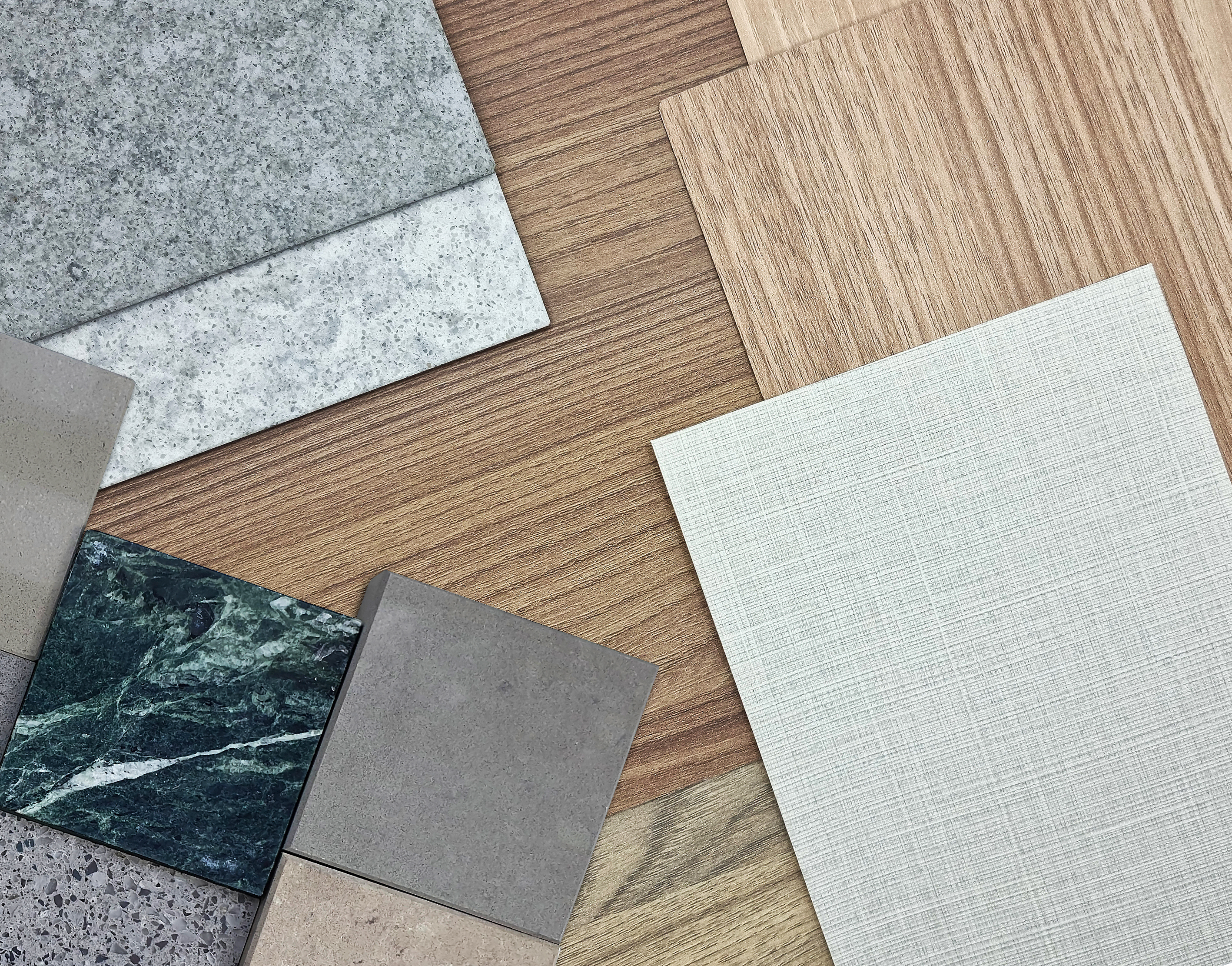 https://23800ufh.stage.cimm2.com//customerdocs/610/CATEGORY/IMG/flooring.jpg