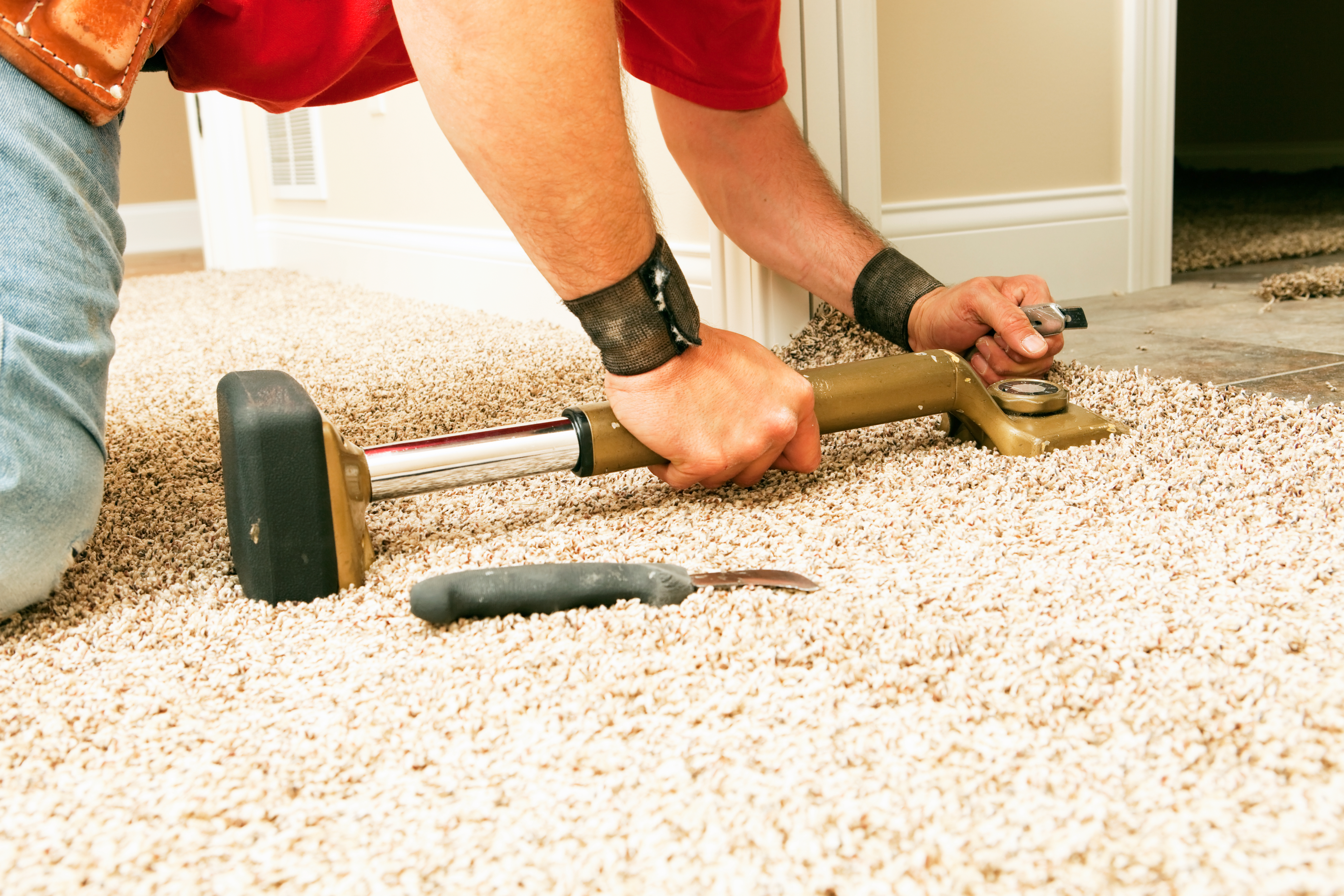 https://23800ufh.stage.cimm2.com//customerdocs/610/CATEGORY/IMG/flooringkn.jpg