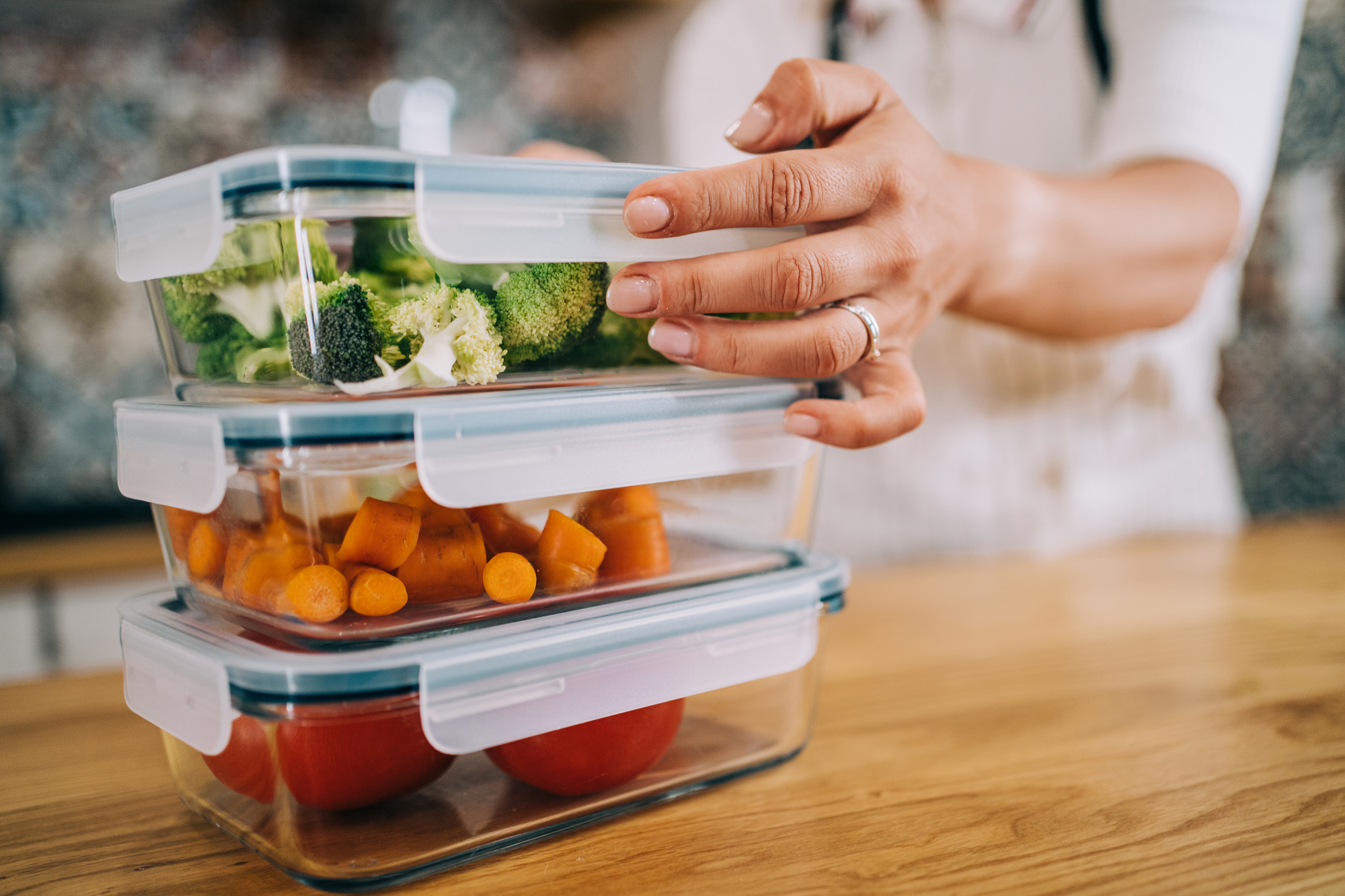 https://23800ufh.stage.cimm2.com//customerdocs/610/CATEGORY/IMG/foodprep.jpg
