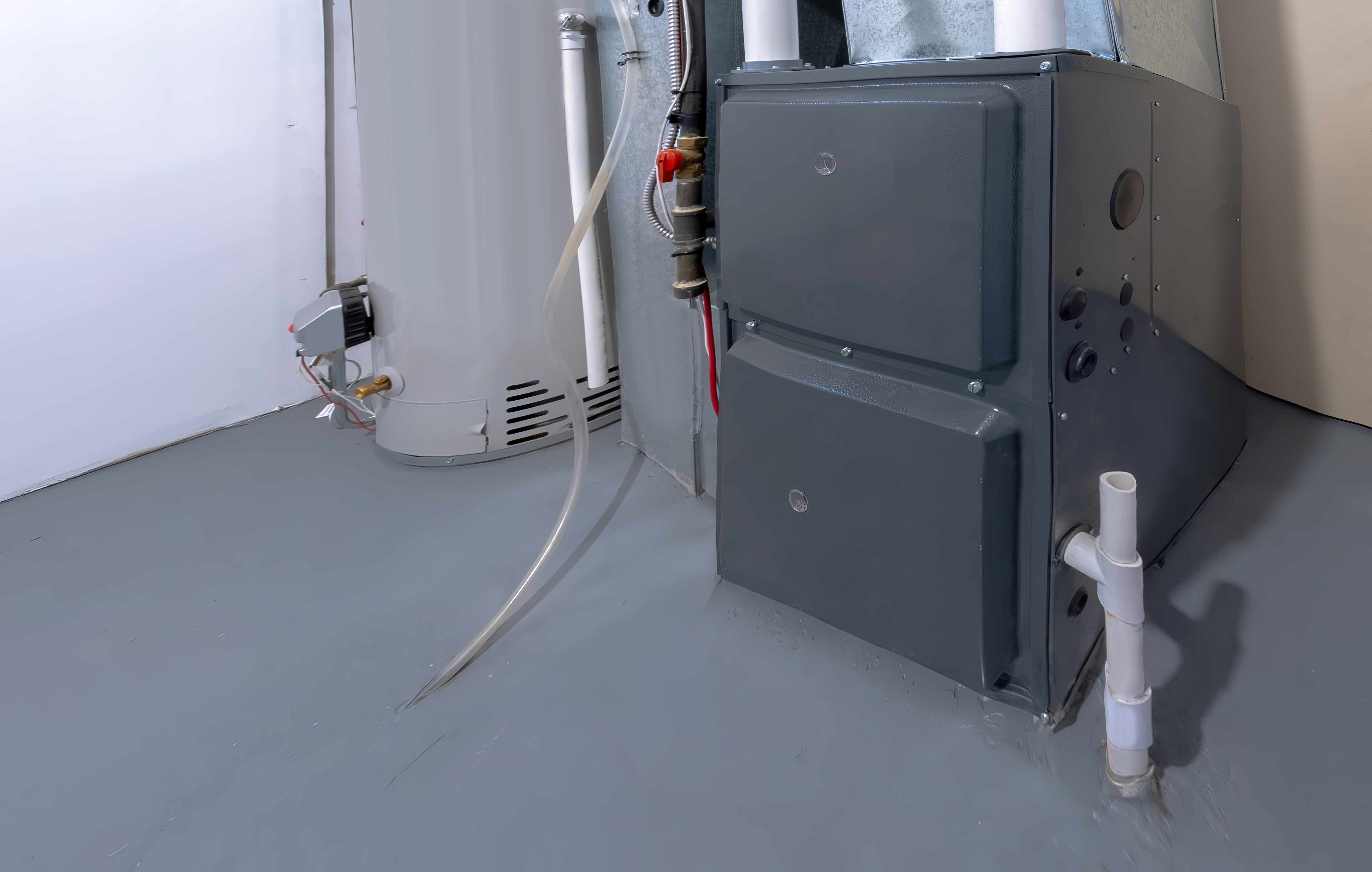 https://23800ufh.stage.cimm2.com//customerdocs/610/CATEGORY/IMG/furnance2.jpg