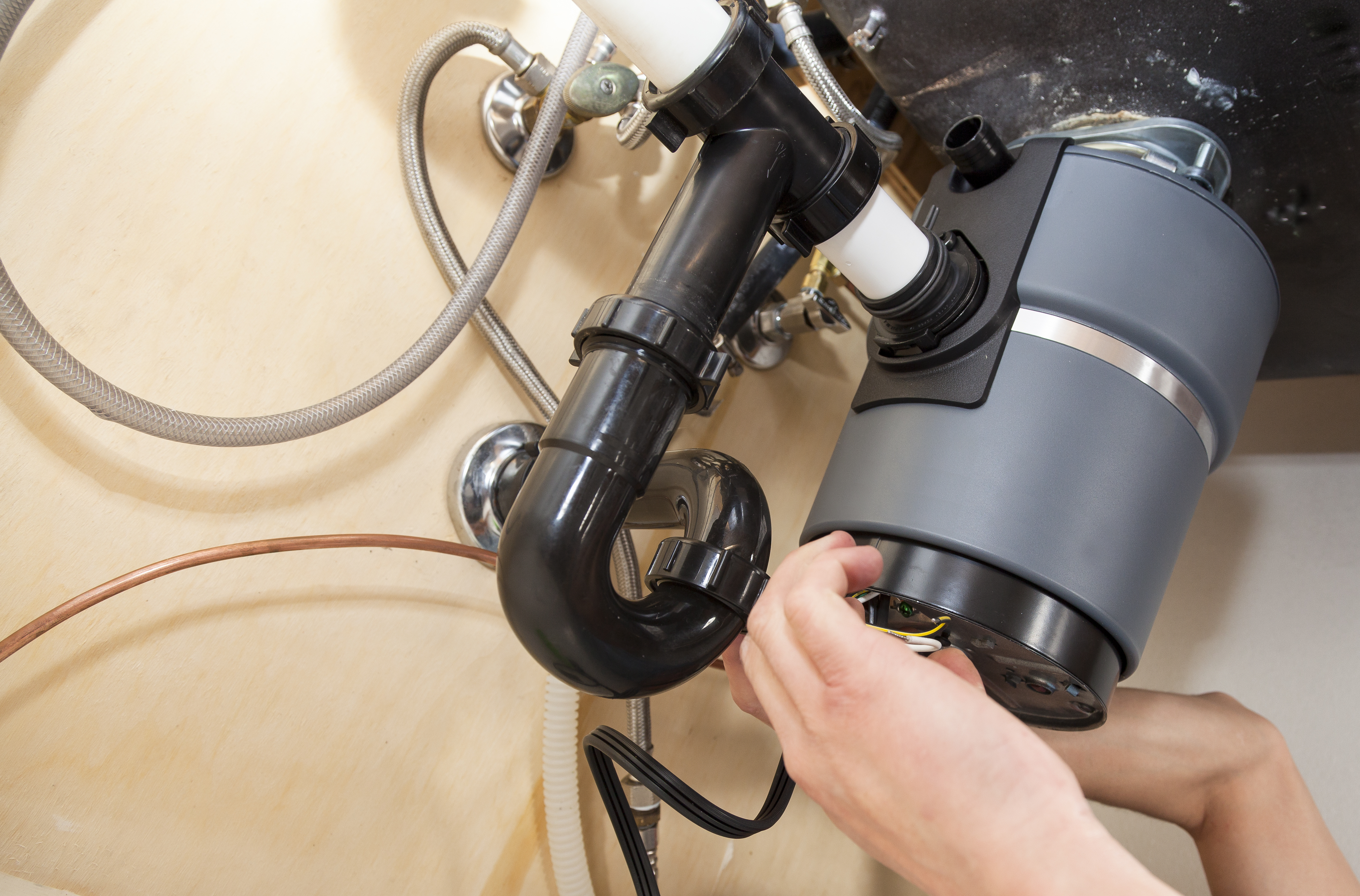 https://23800ufh.stage.cimm2.com//customerdocs/610/CATEGORY/IMG/garbagedisposal.jpg