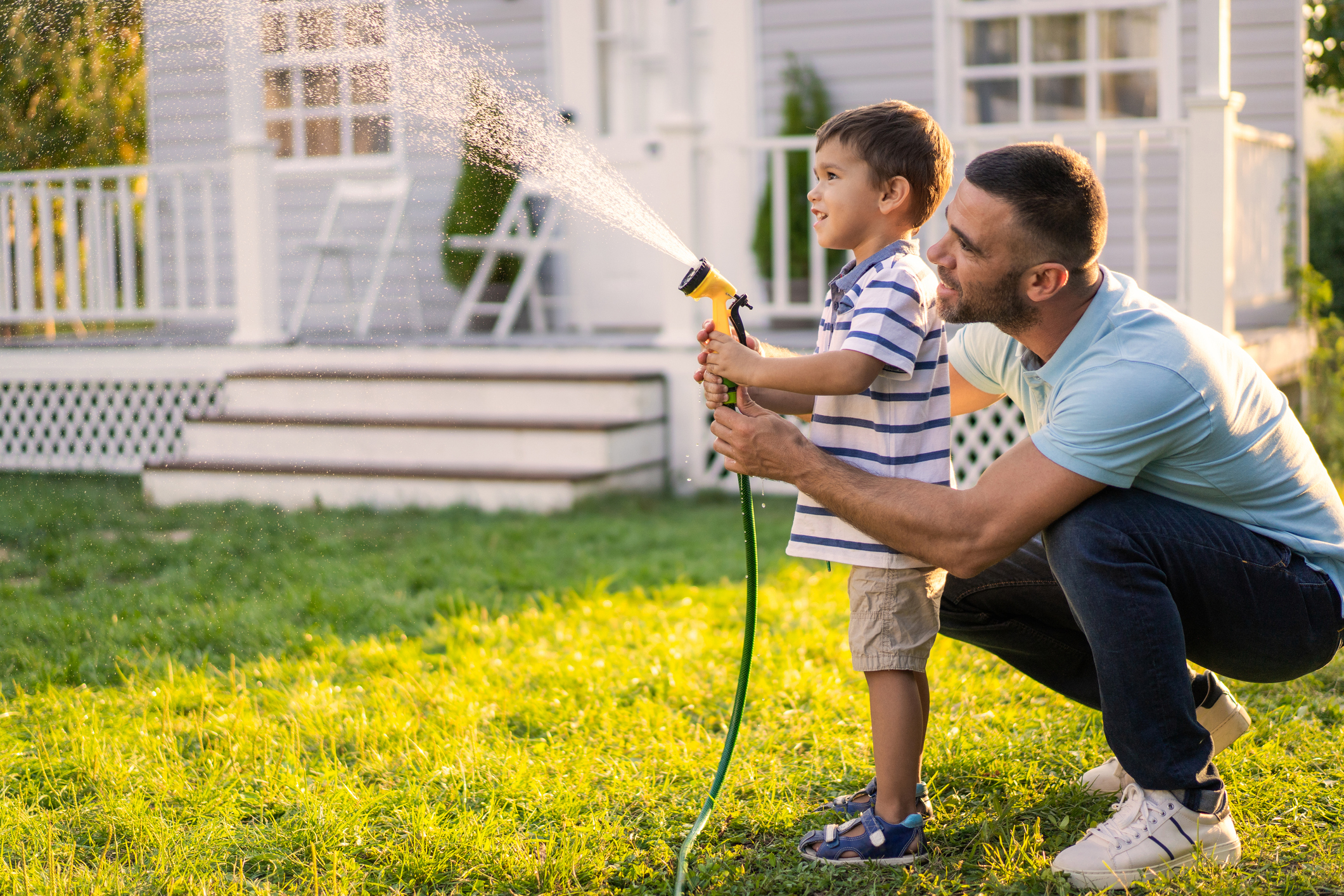 https://23800ufh.stage.cimm2.com//customerdocs/610/CATEGORY/IMG/gardenhose.jpg