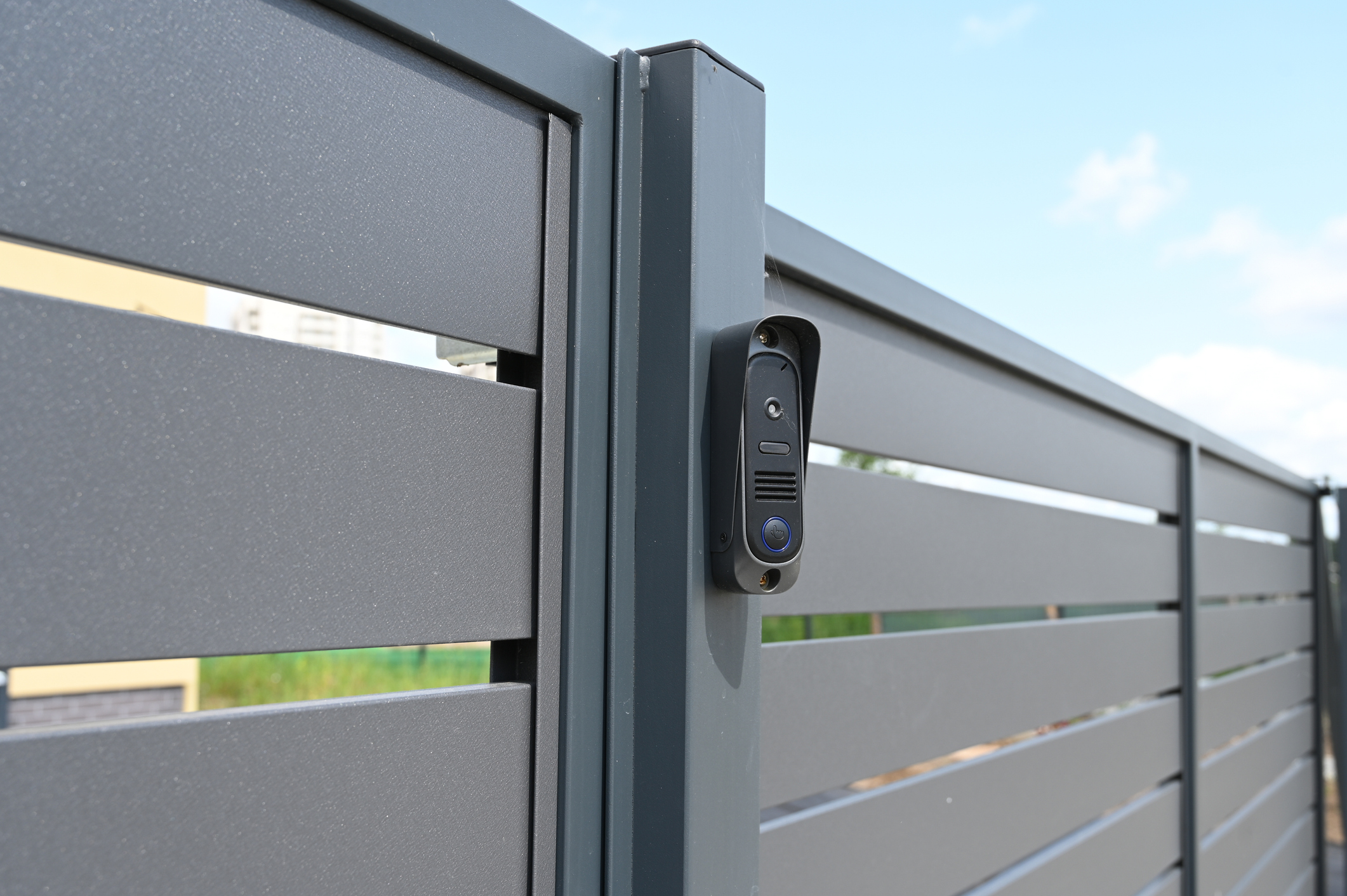 https://23800ufh.stage.cimm2.com//customerdocs/610/CATEGORY/IMG/gatehardware.jpg