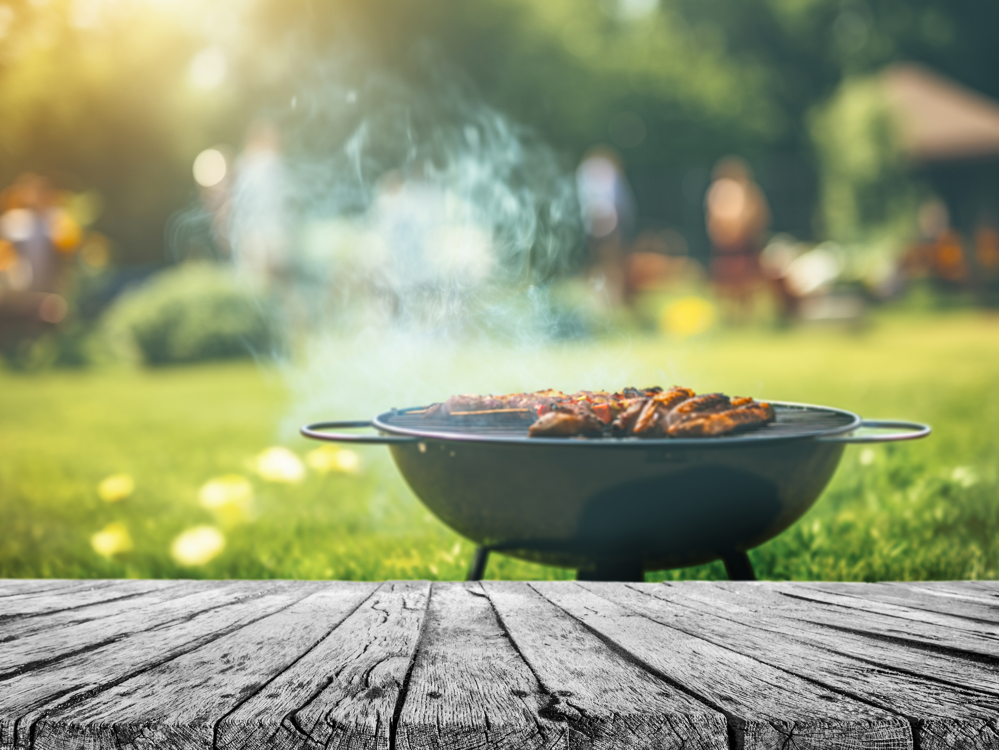 https://23800ufh.stage.cimm2.com//customerdocs/610/CATEGORY/IMG/grill.jpg