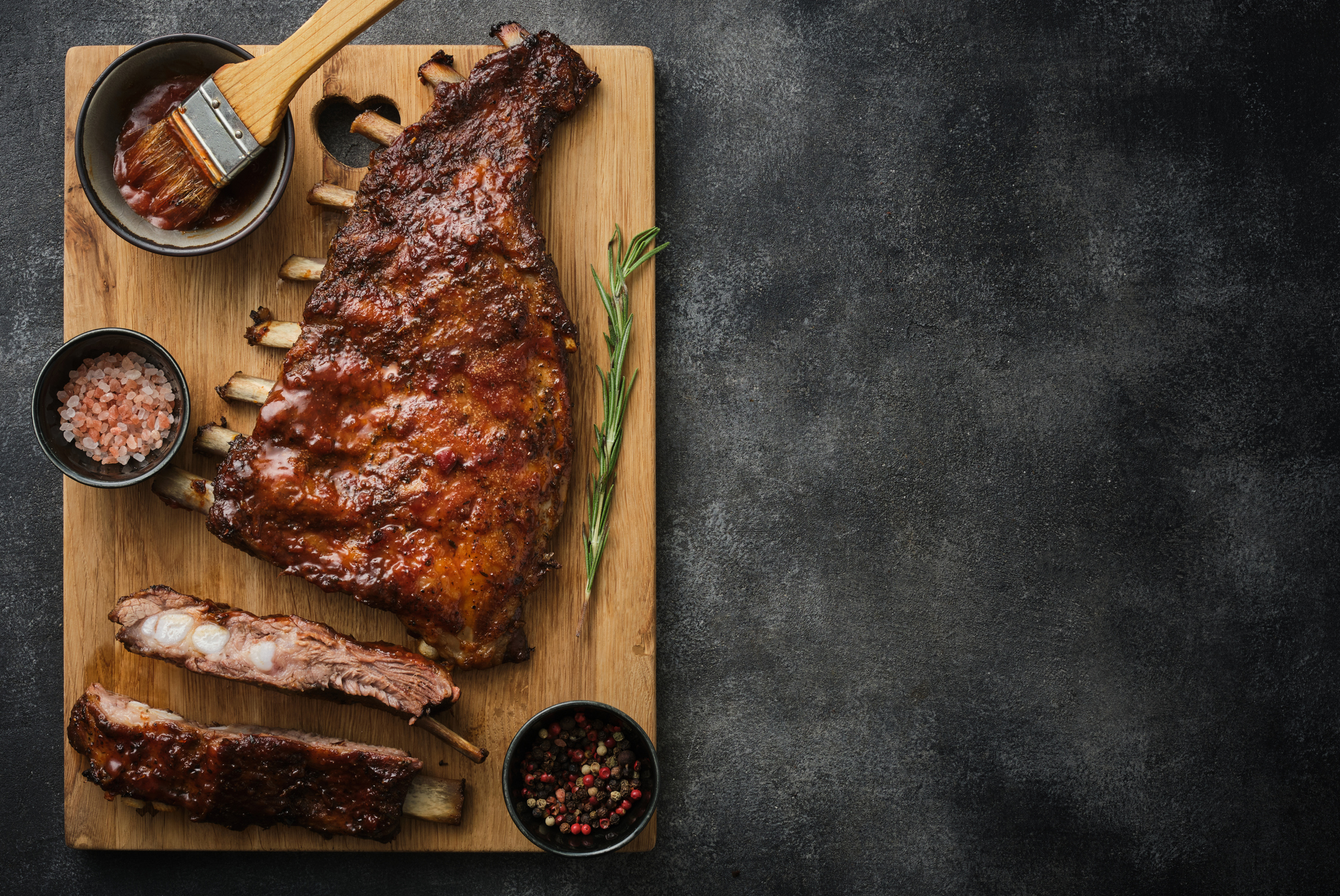 https://23800ufh.stage.cimm2.com//customerdocs/610/CATEGORY/IMG/grillflavoring.jpg