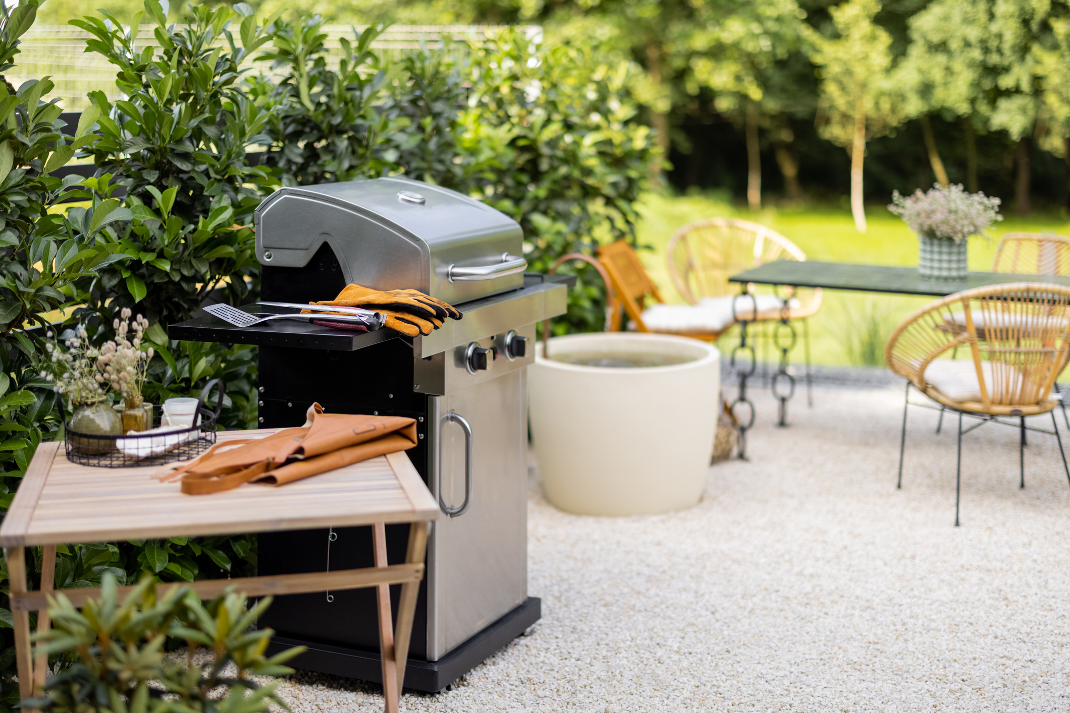 https://23800ufh.stage.cimm2.com//customerdocs/610/CATEGORY/IMG/grilling.jpg