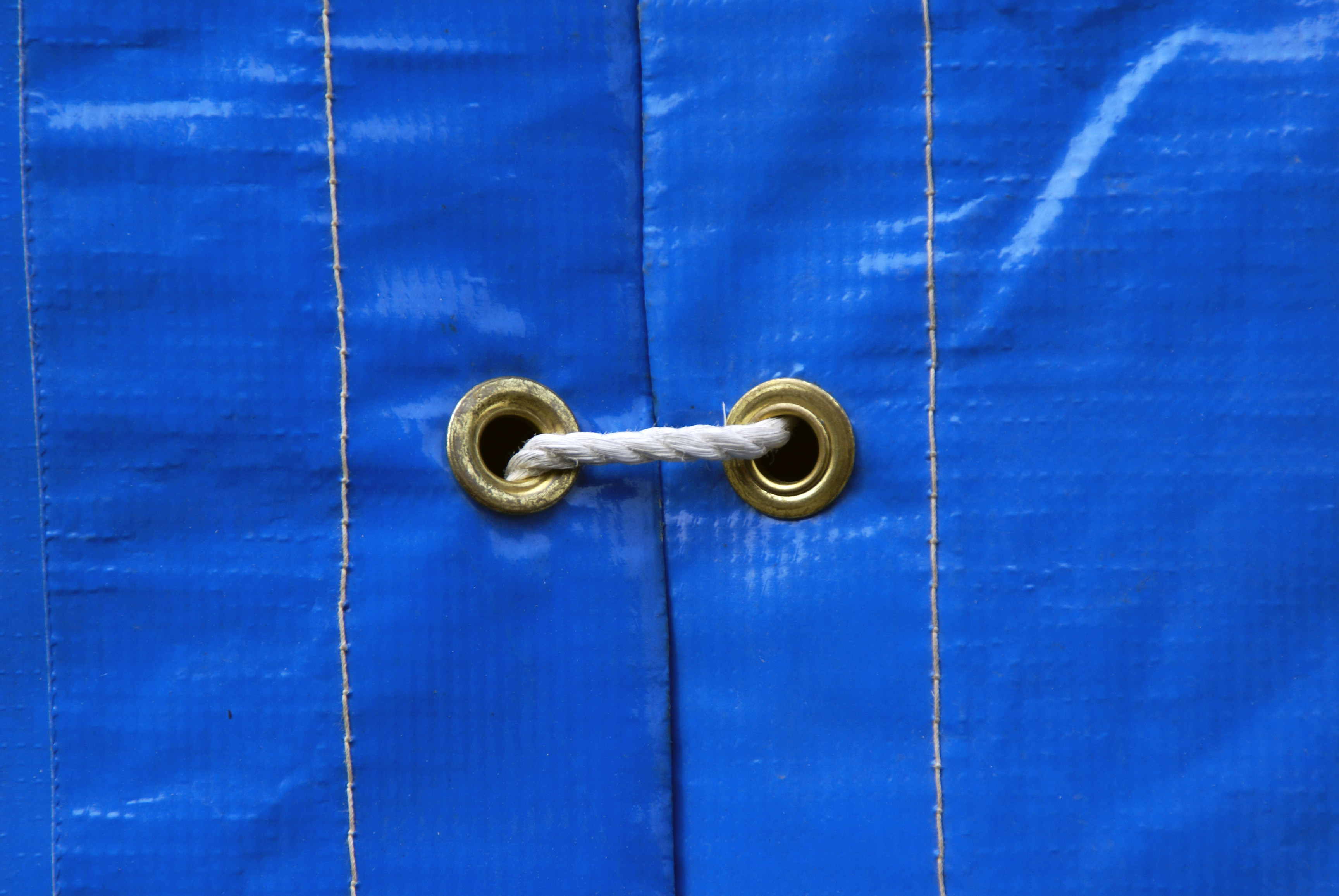 https://23800ufh.stage.cimm2.com//customerdocs/610/CATEGORY/IMG/grommets2.jpg