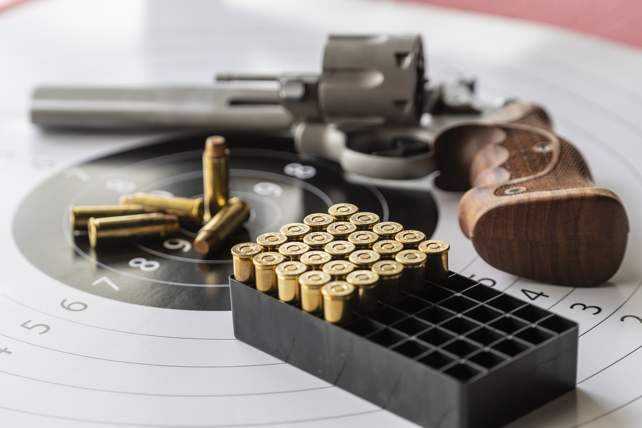 https://23800ufh.stage.cimm2.com//customerdocs/610/CATEGORY/IMG/guns&ammo.jpg