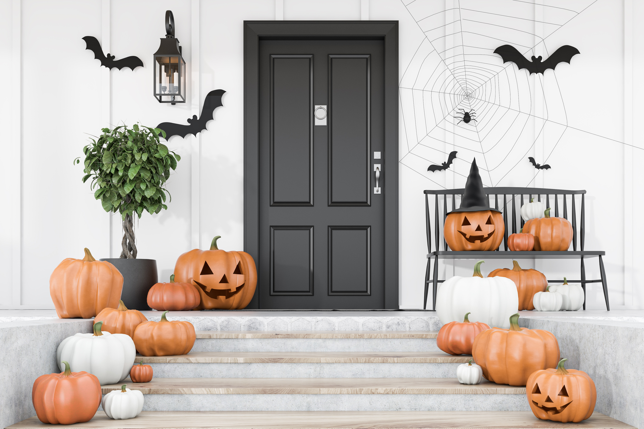https://23800ufh.stage.cimm2.com//customerdocs/610/CATEGORY/IMG/halloween.jpg
